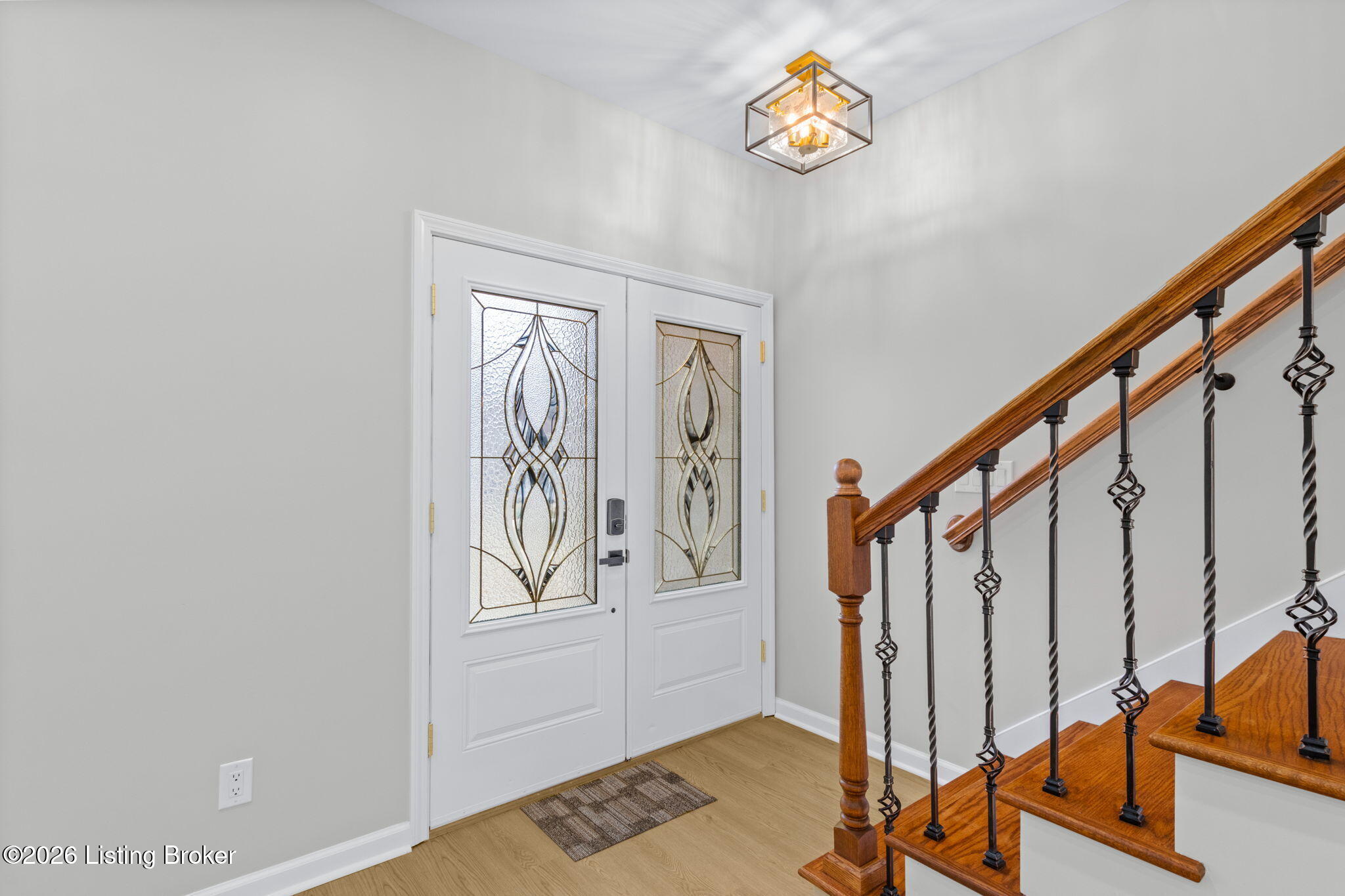 7726 Cottage Cove Way