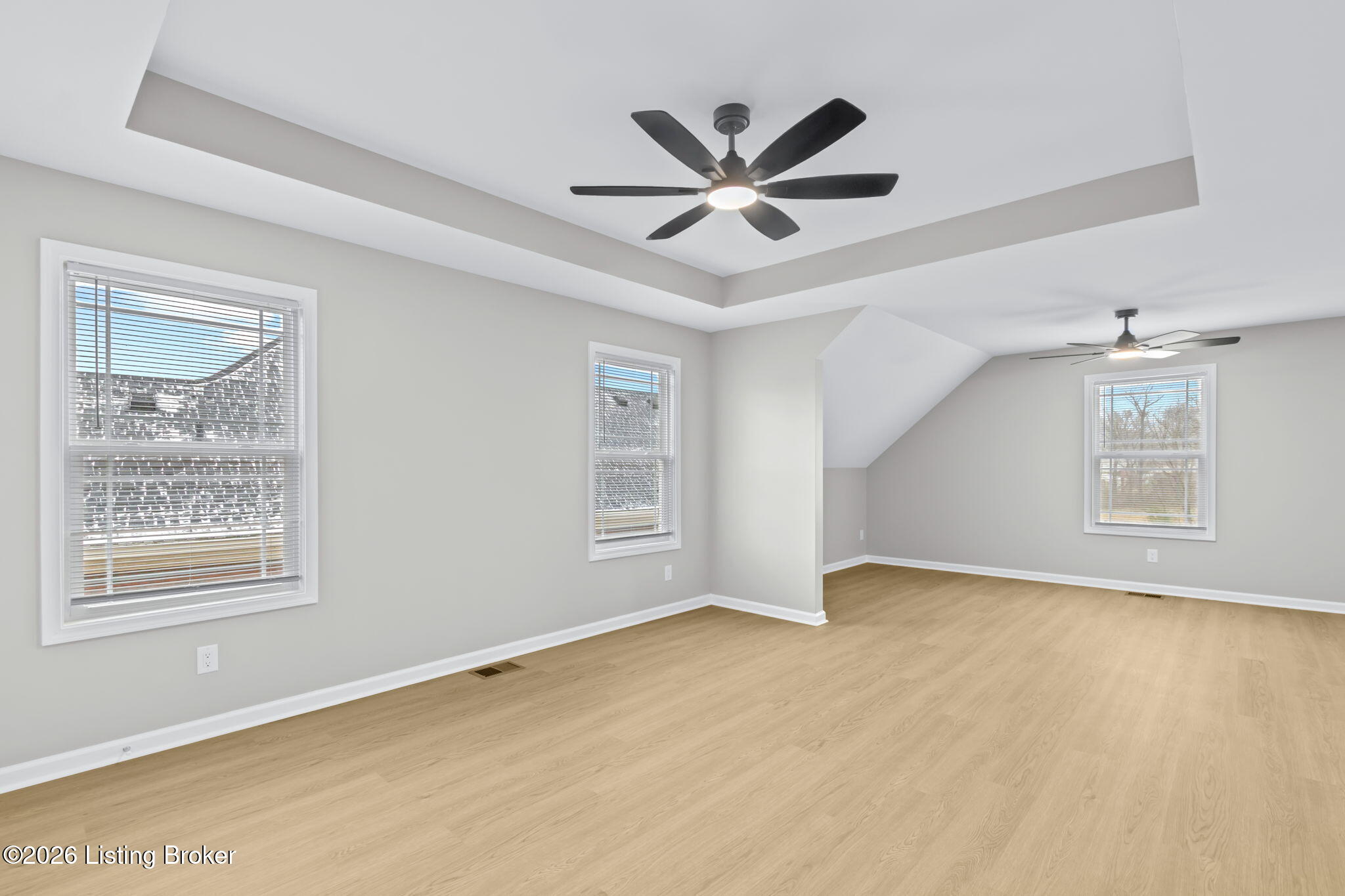 7726 Cottage Cove Way