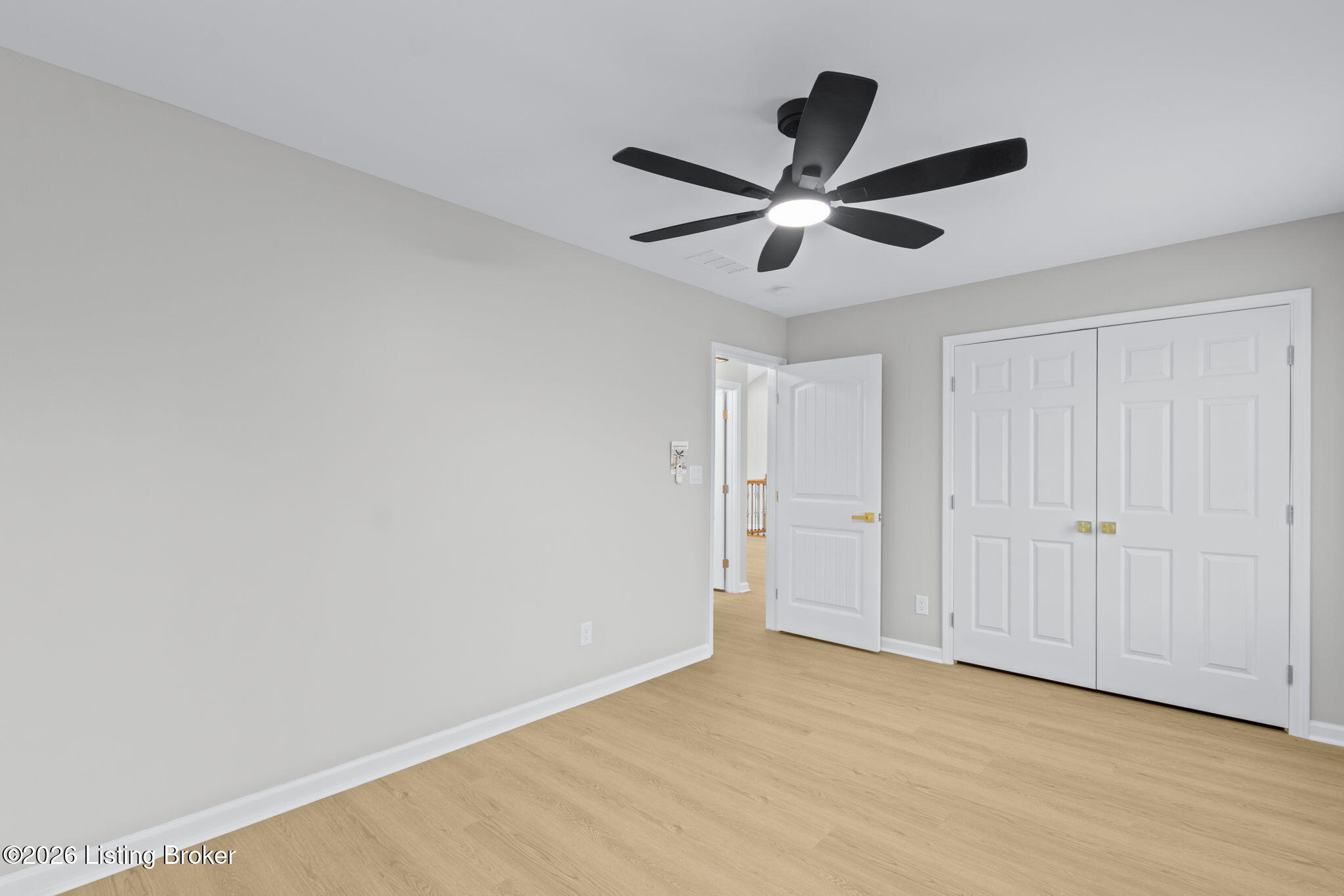 7726 Cottage Cove Way