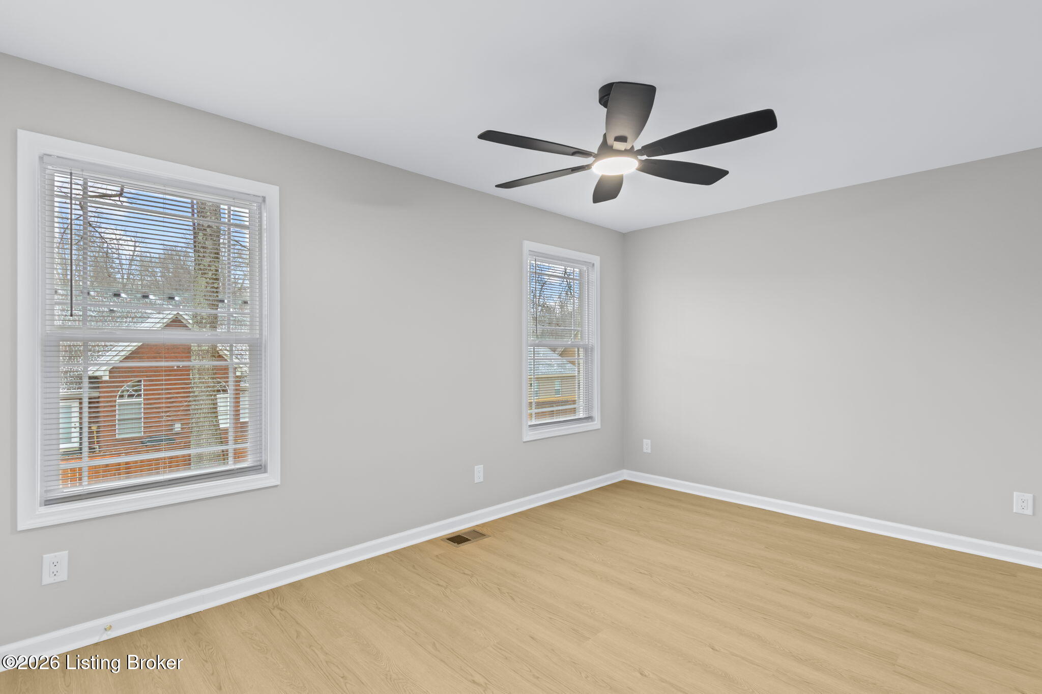 7726 Cottage Cove Way