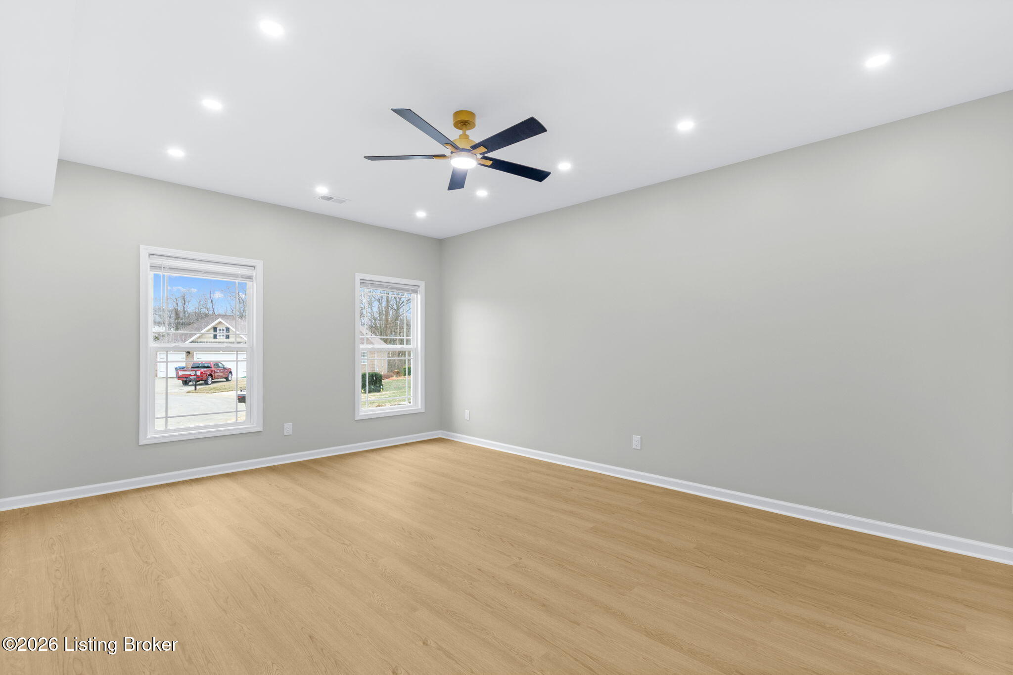 7726 Cottage Cove Way