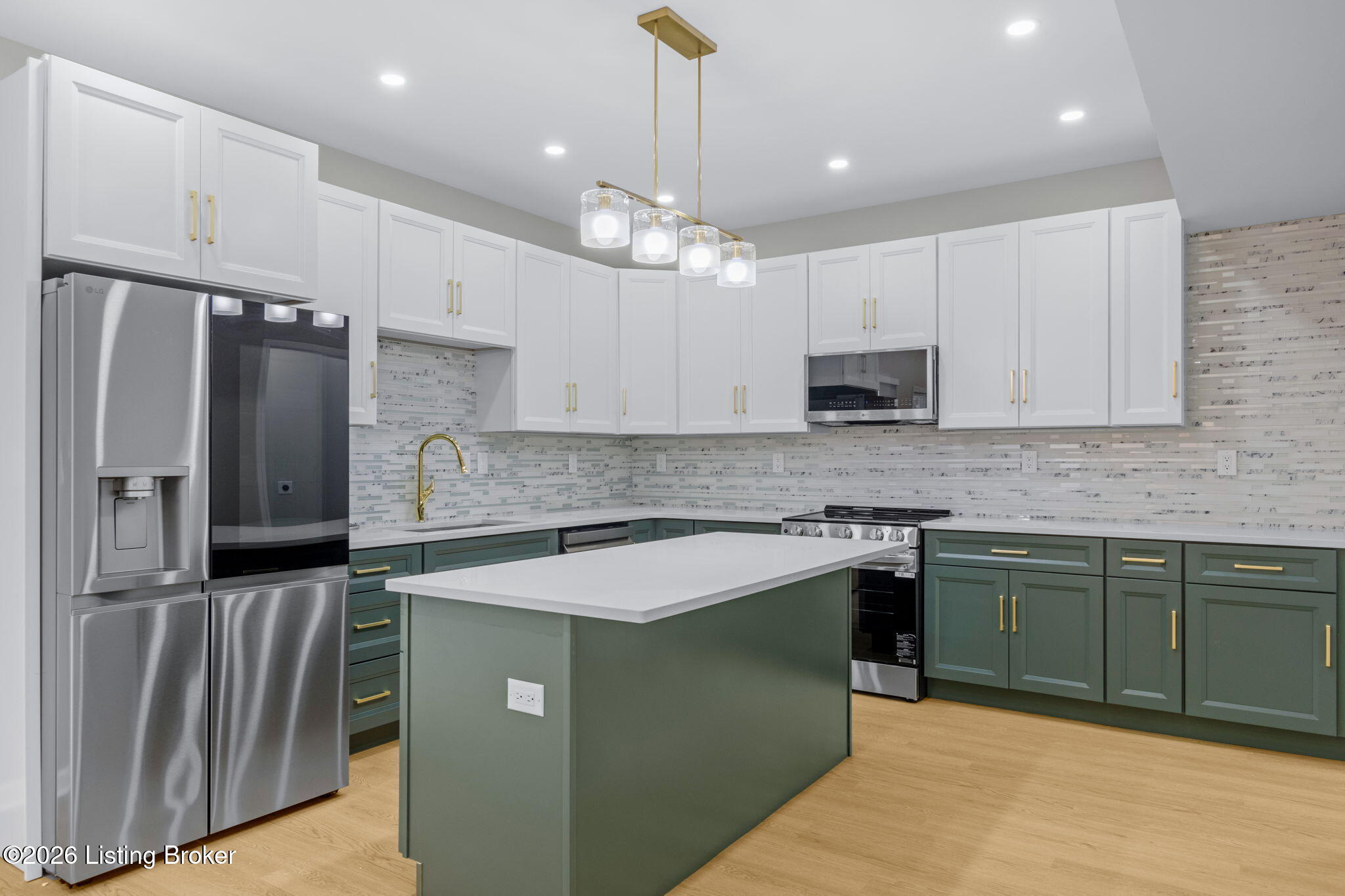 7726 Cottage Cove Way