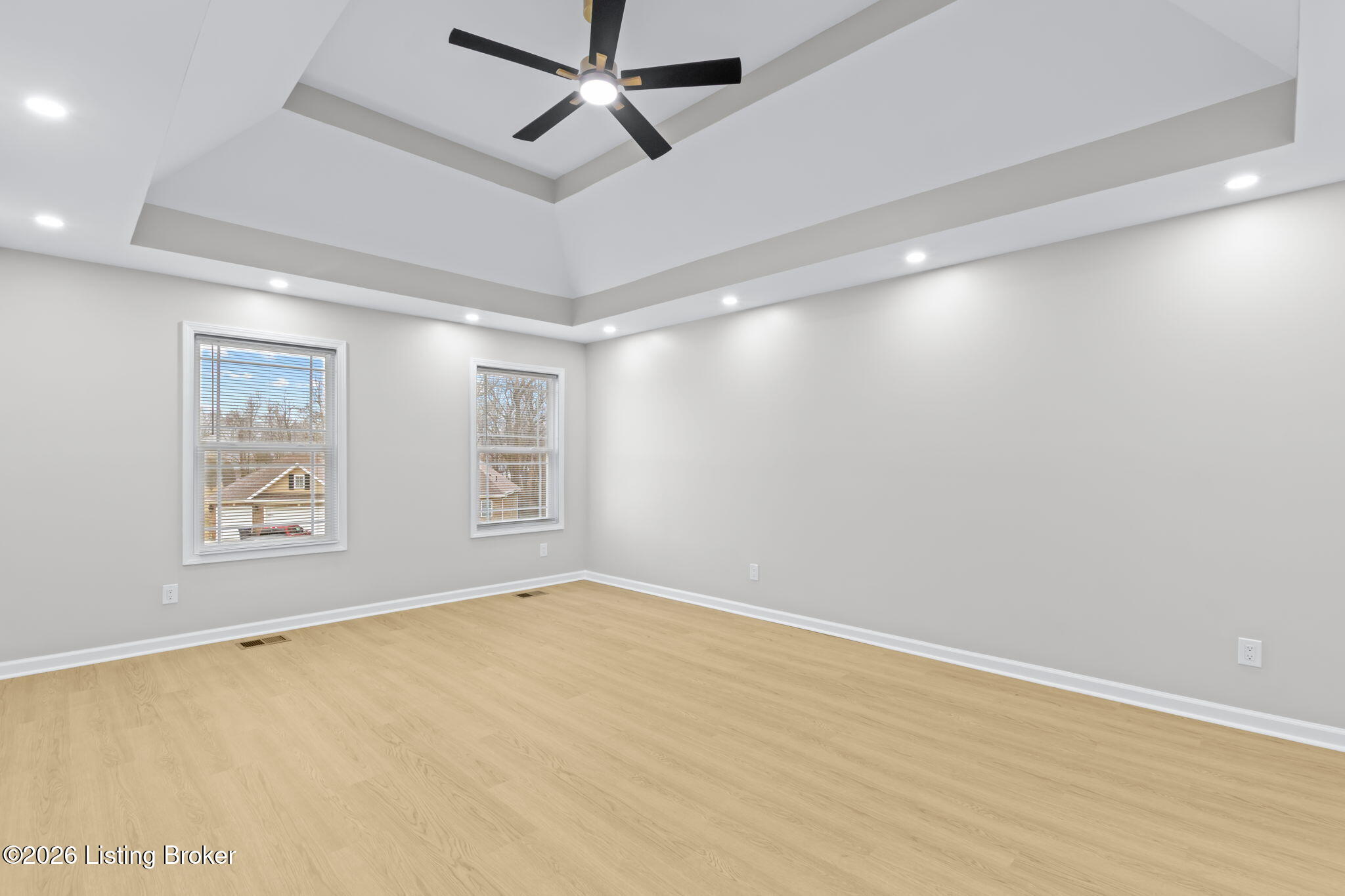 7726 Cottage Cove Way