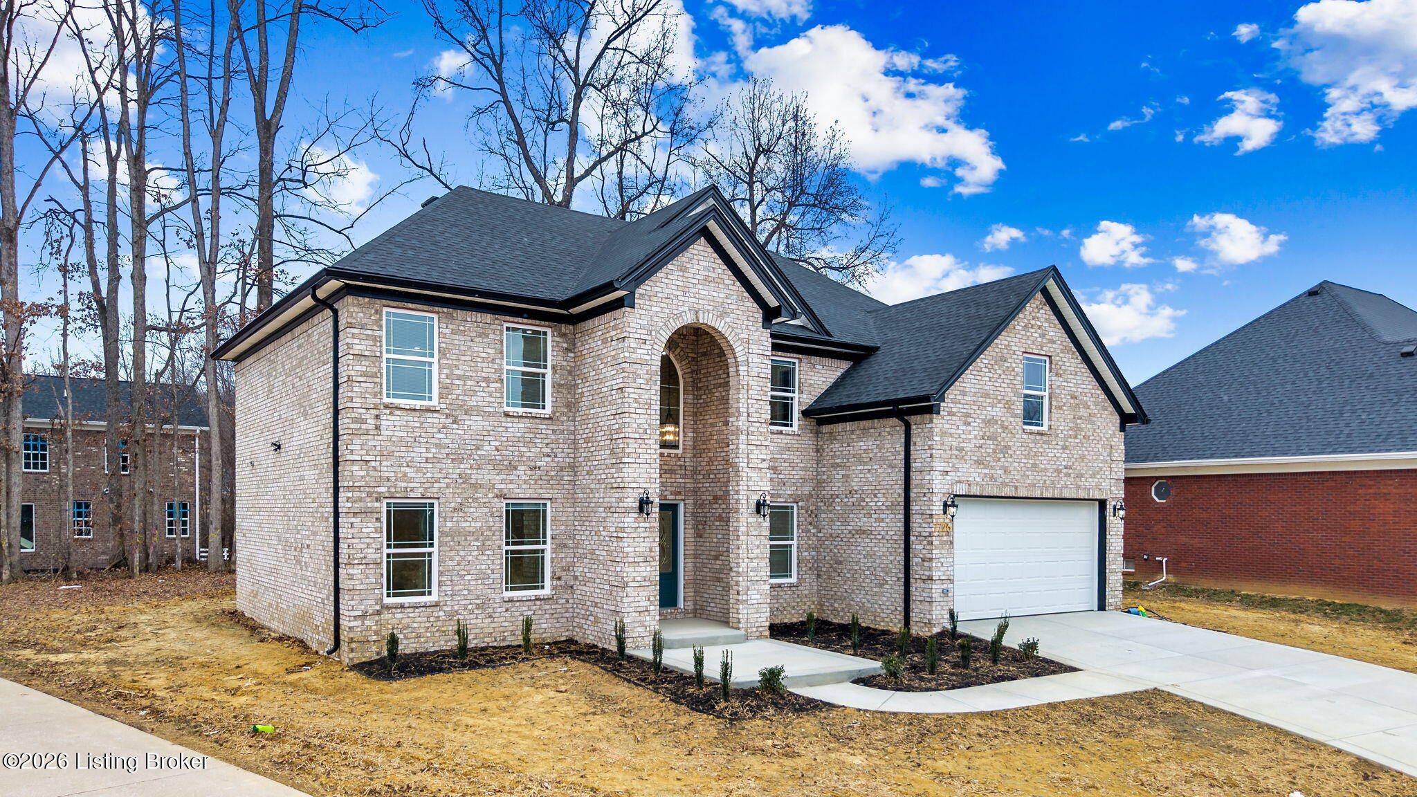 7726 Cottage Cove Way