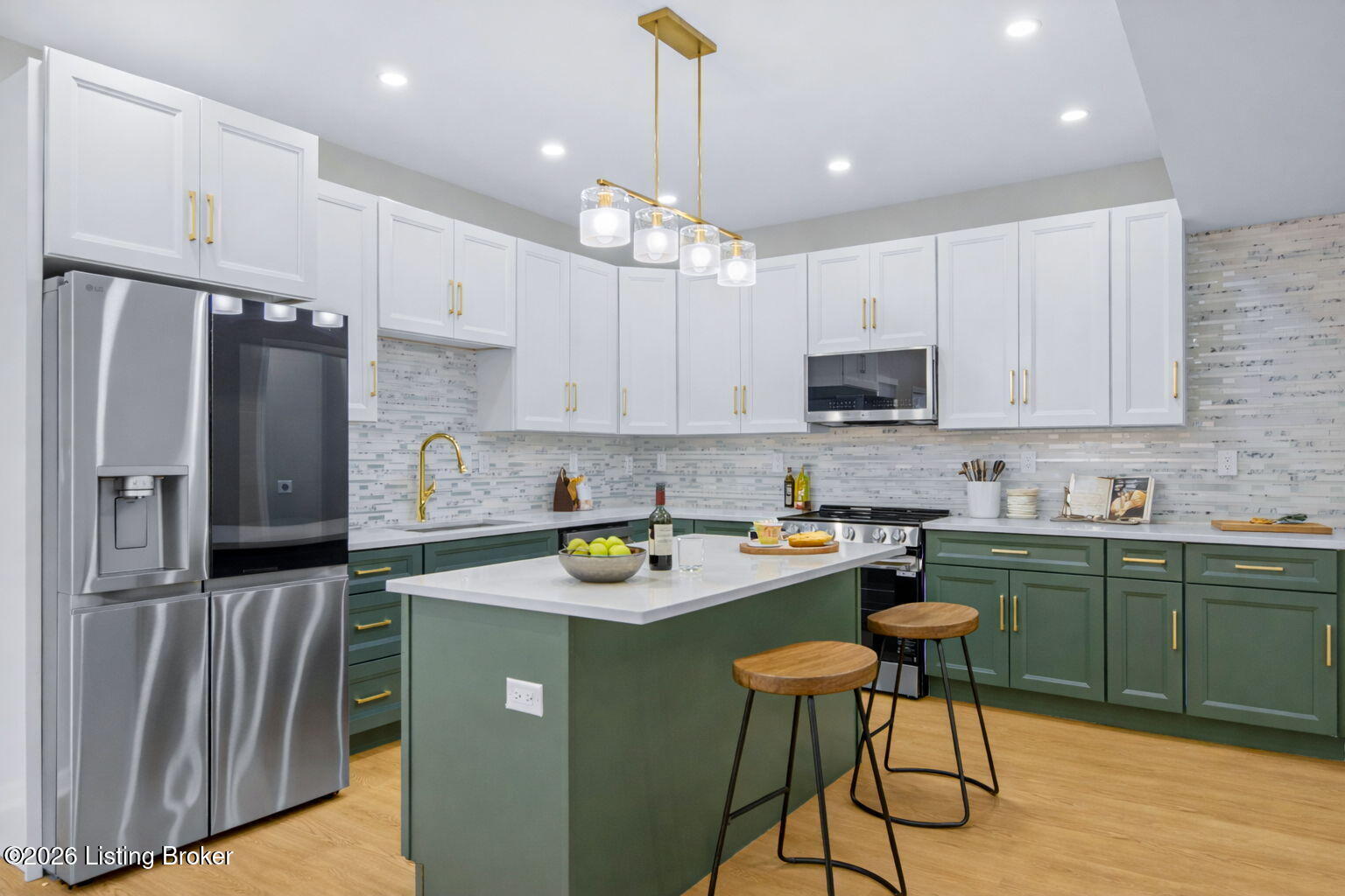 7726 Cottage Cove Way