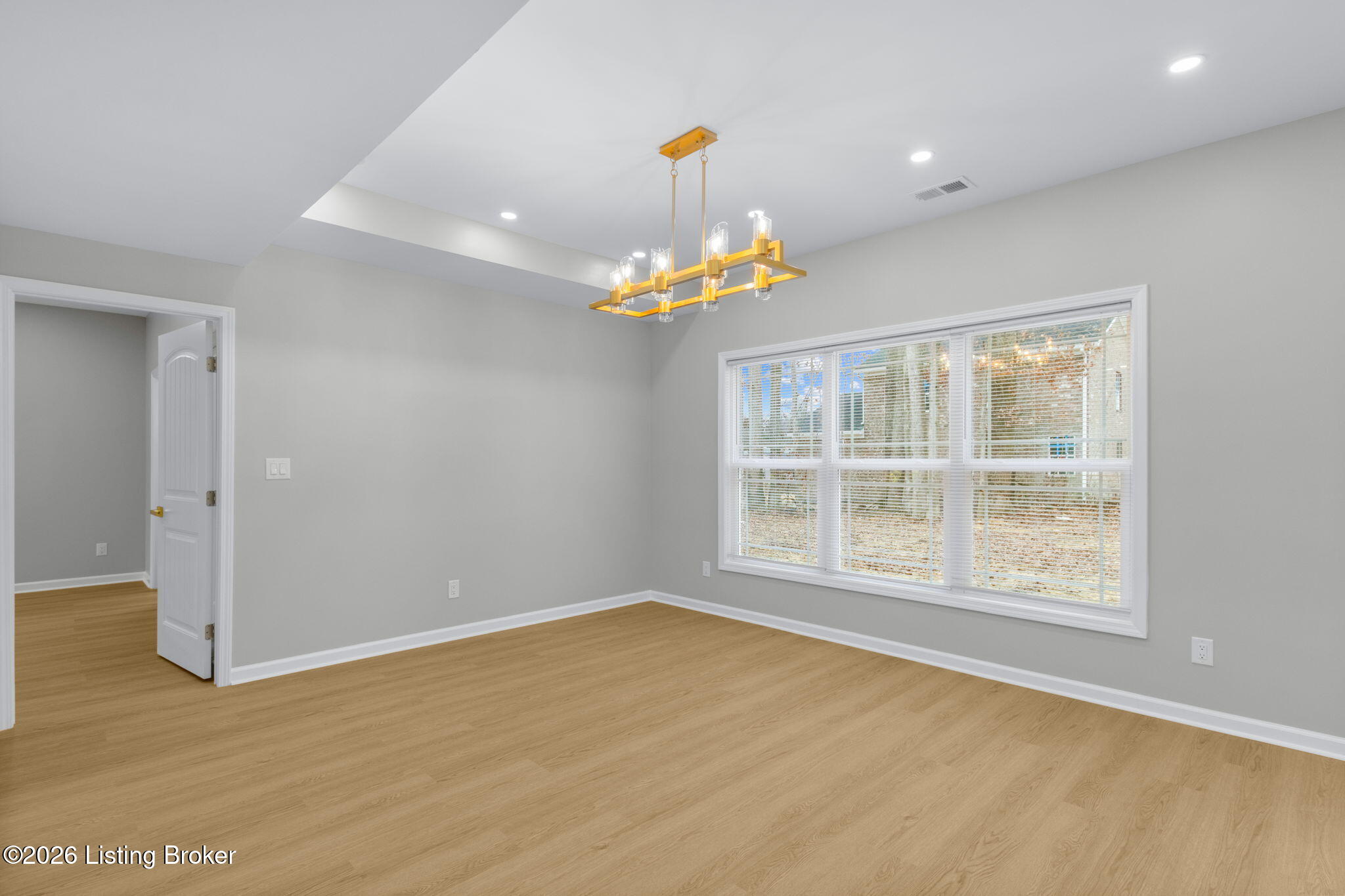 7726 Cottage Cove Way