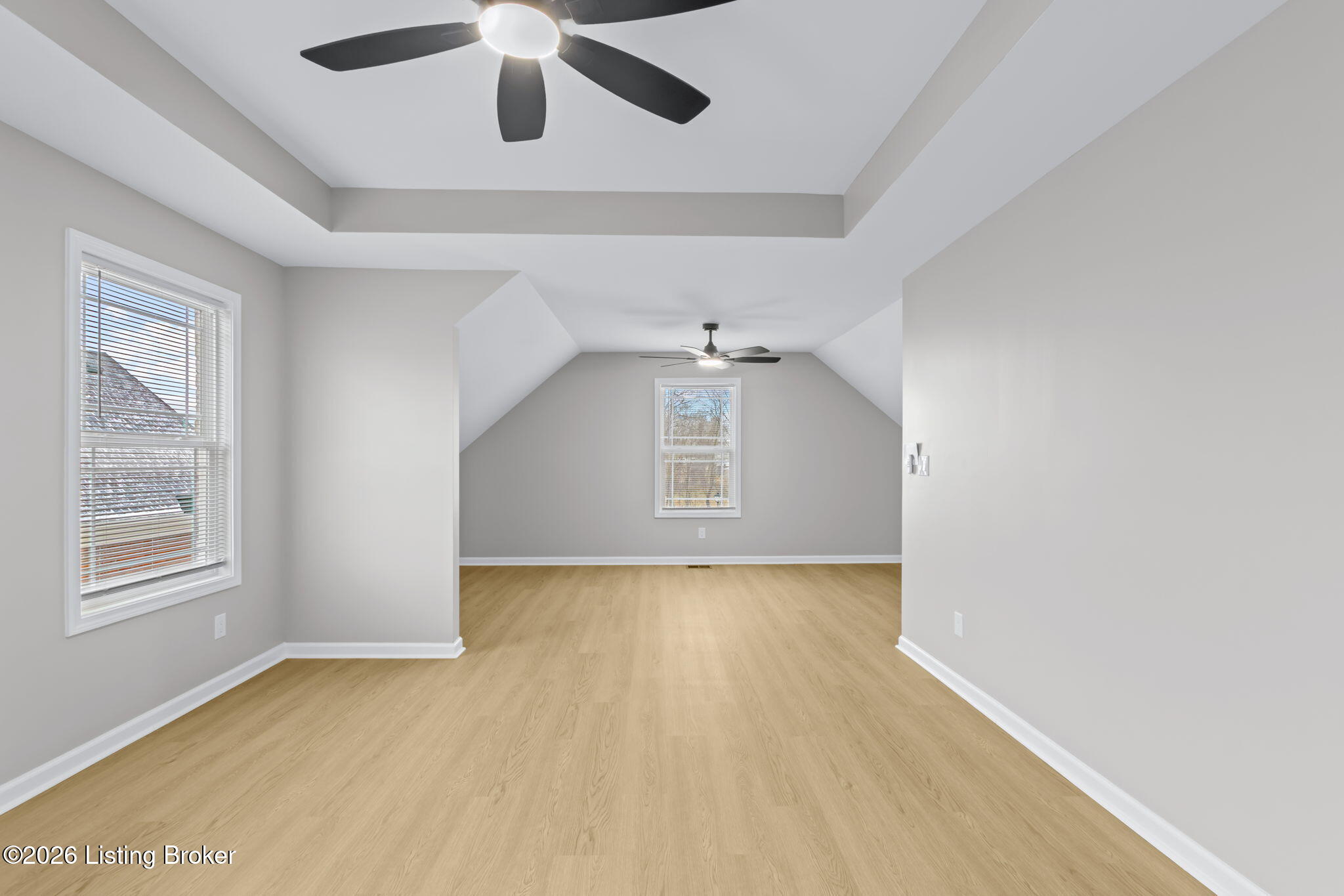 7726 Cottage Cove Way