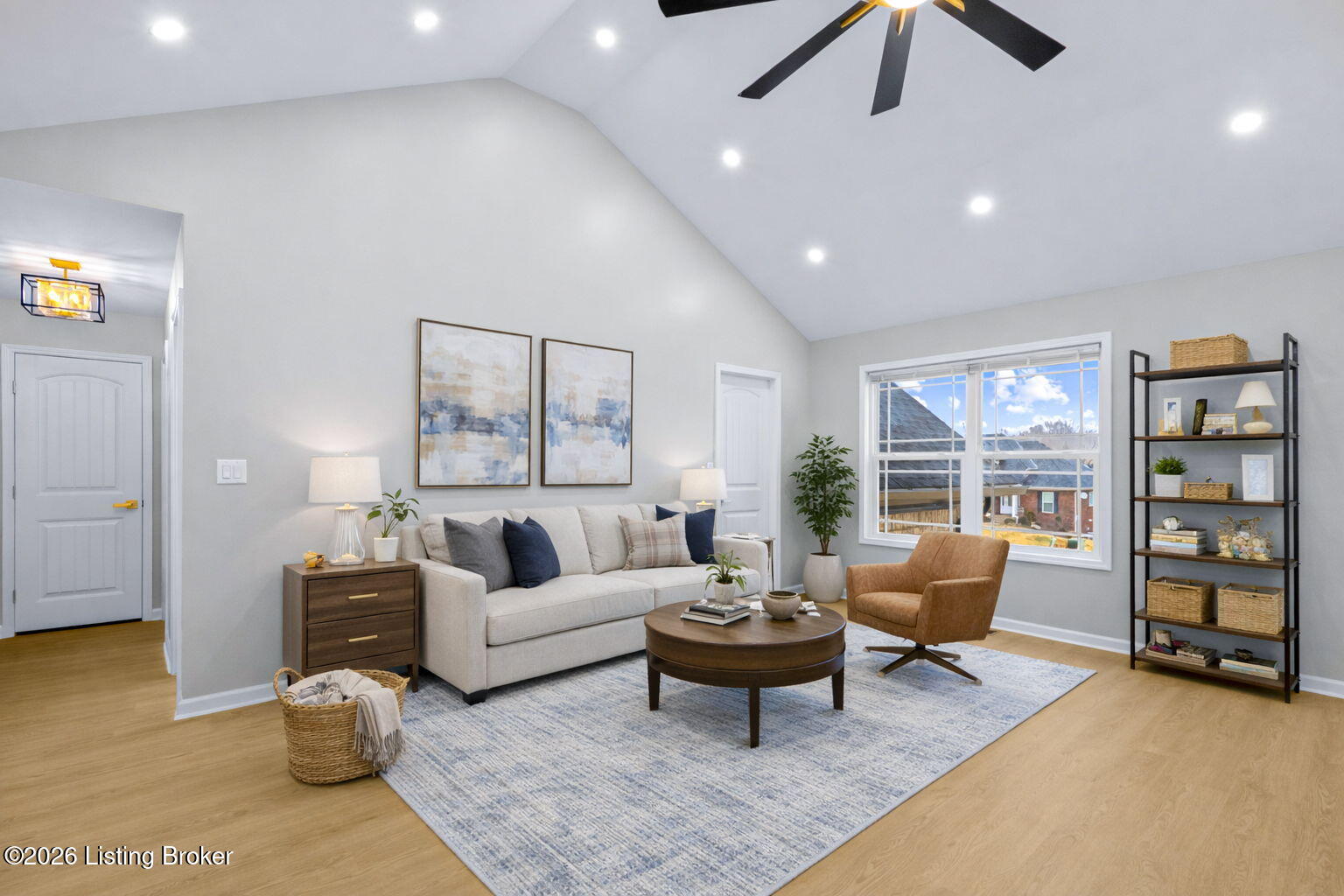7726 Cottage Cove Way