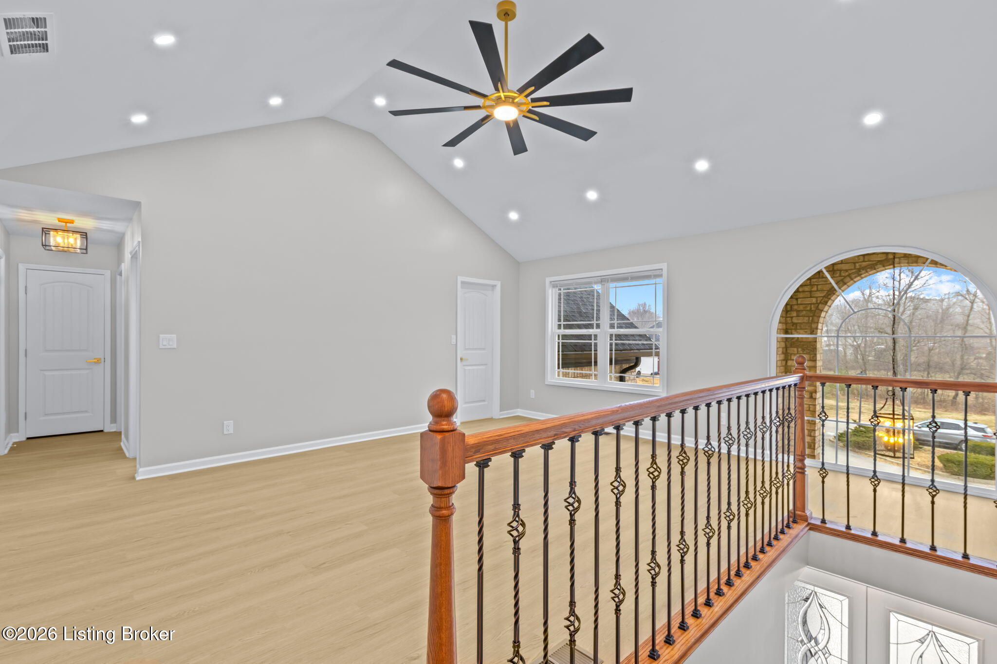 7726 Cottage Cove Way
