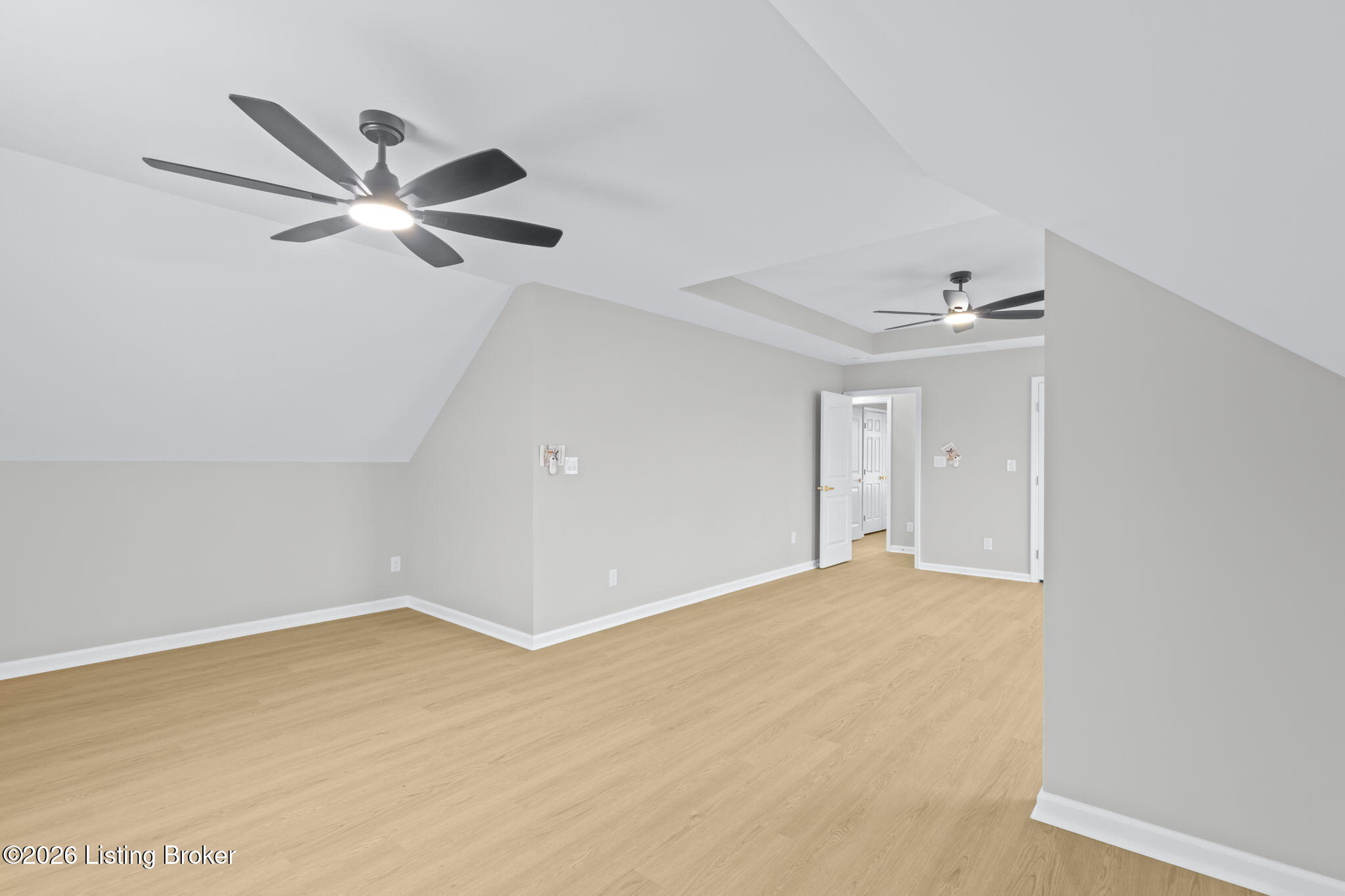 7726 Cottage Cove Way