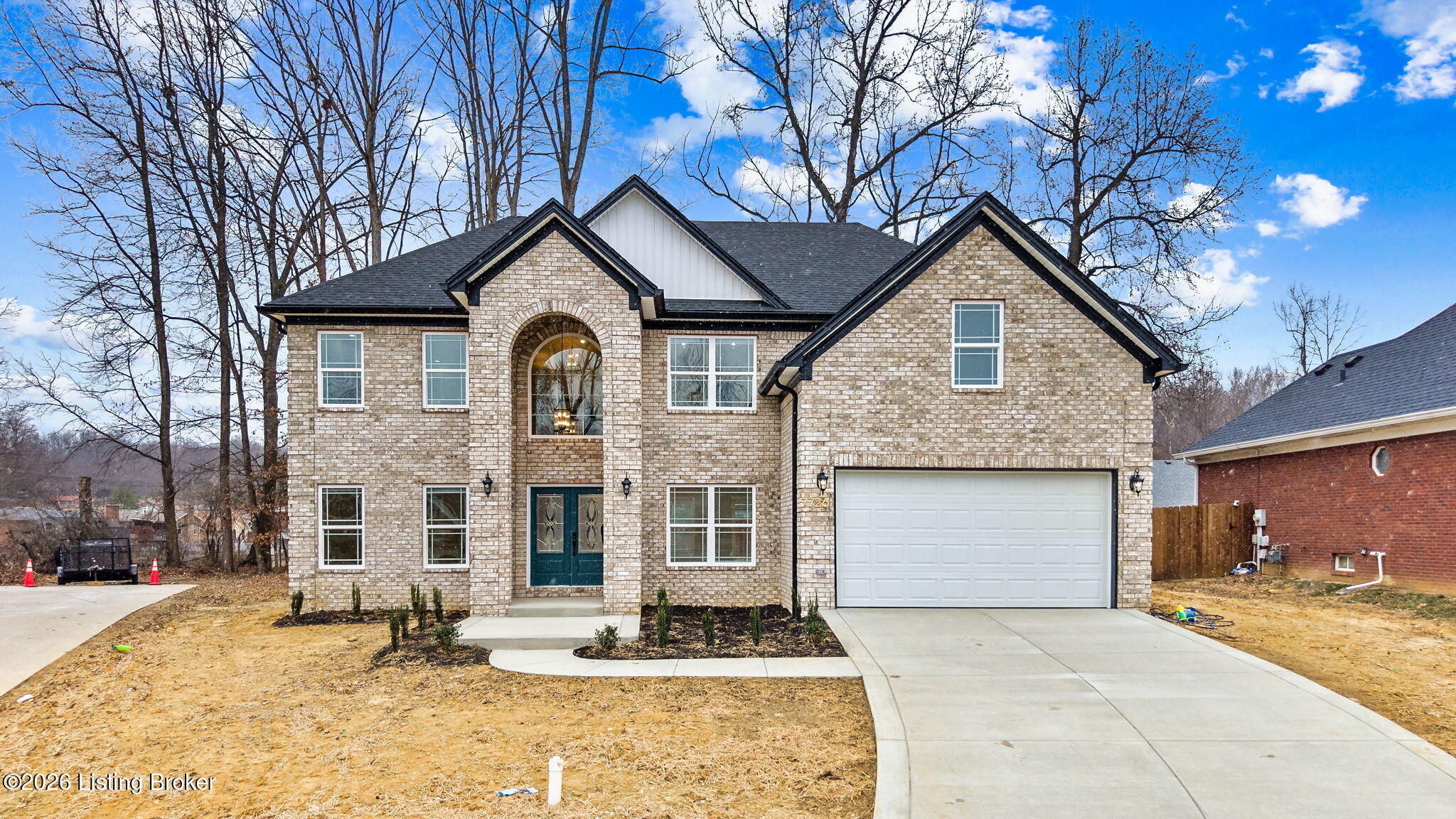 7726 Cottage Cove Way