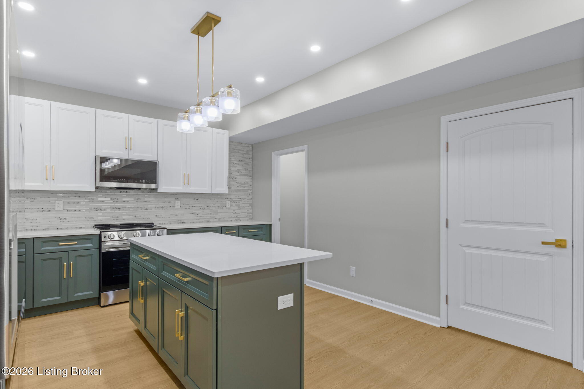 7726 Cottage Cove Way