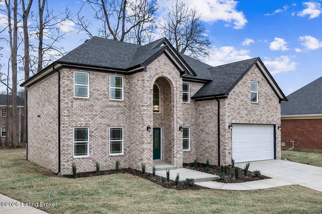 7726 Cottage Cove Way