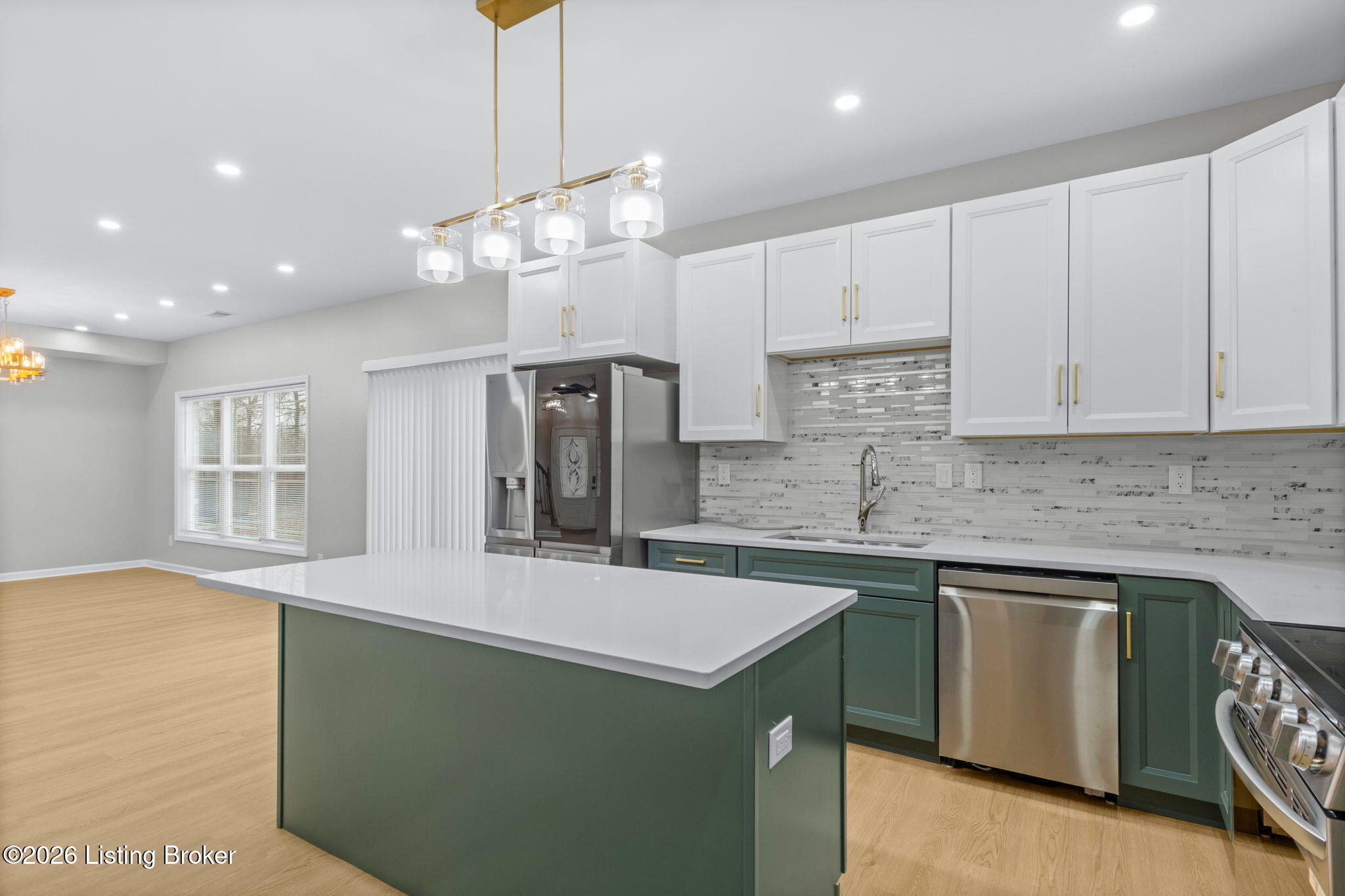 7726 Cottage Cove Way