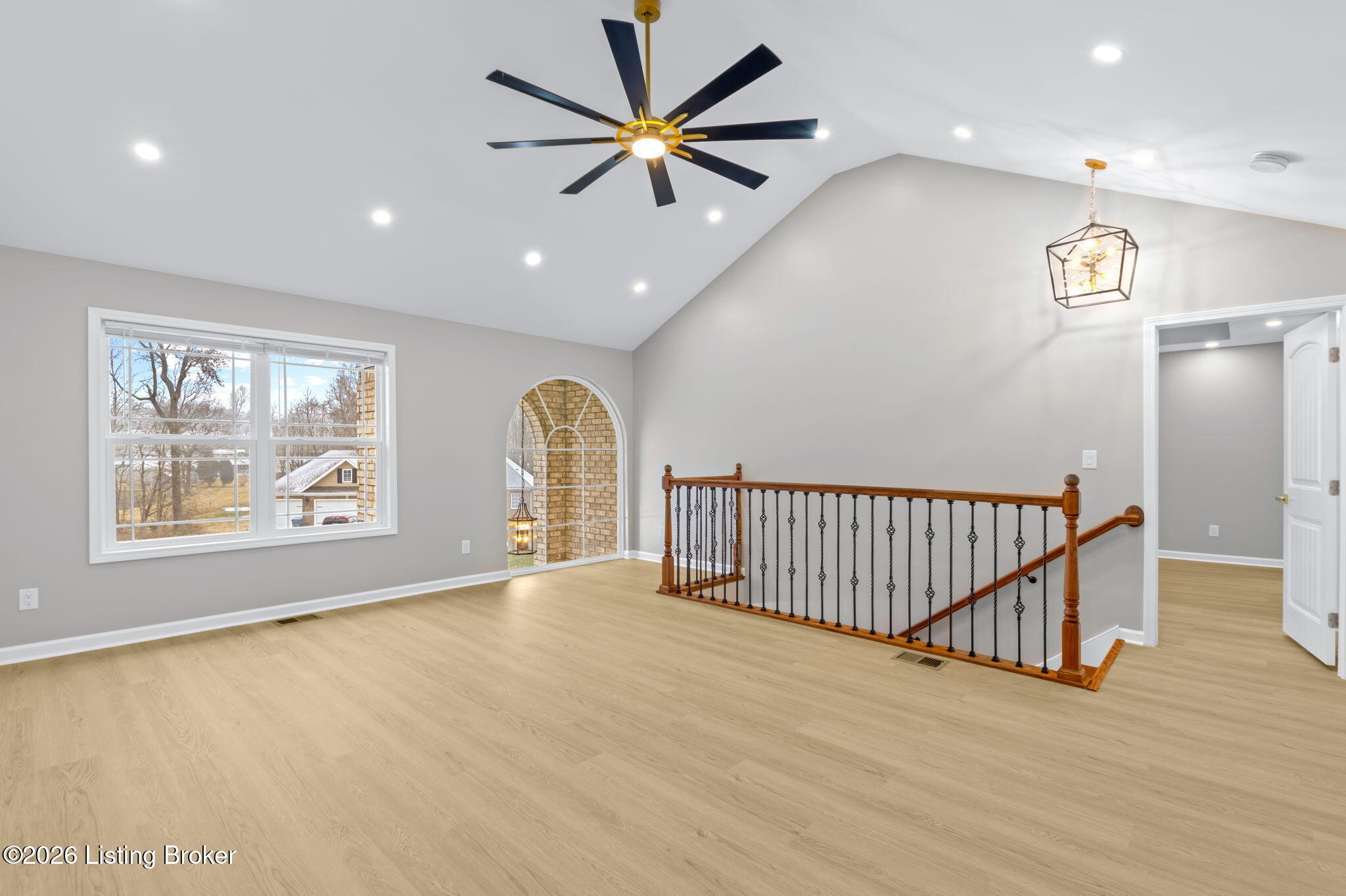 7726 Cottage Cove Way