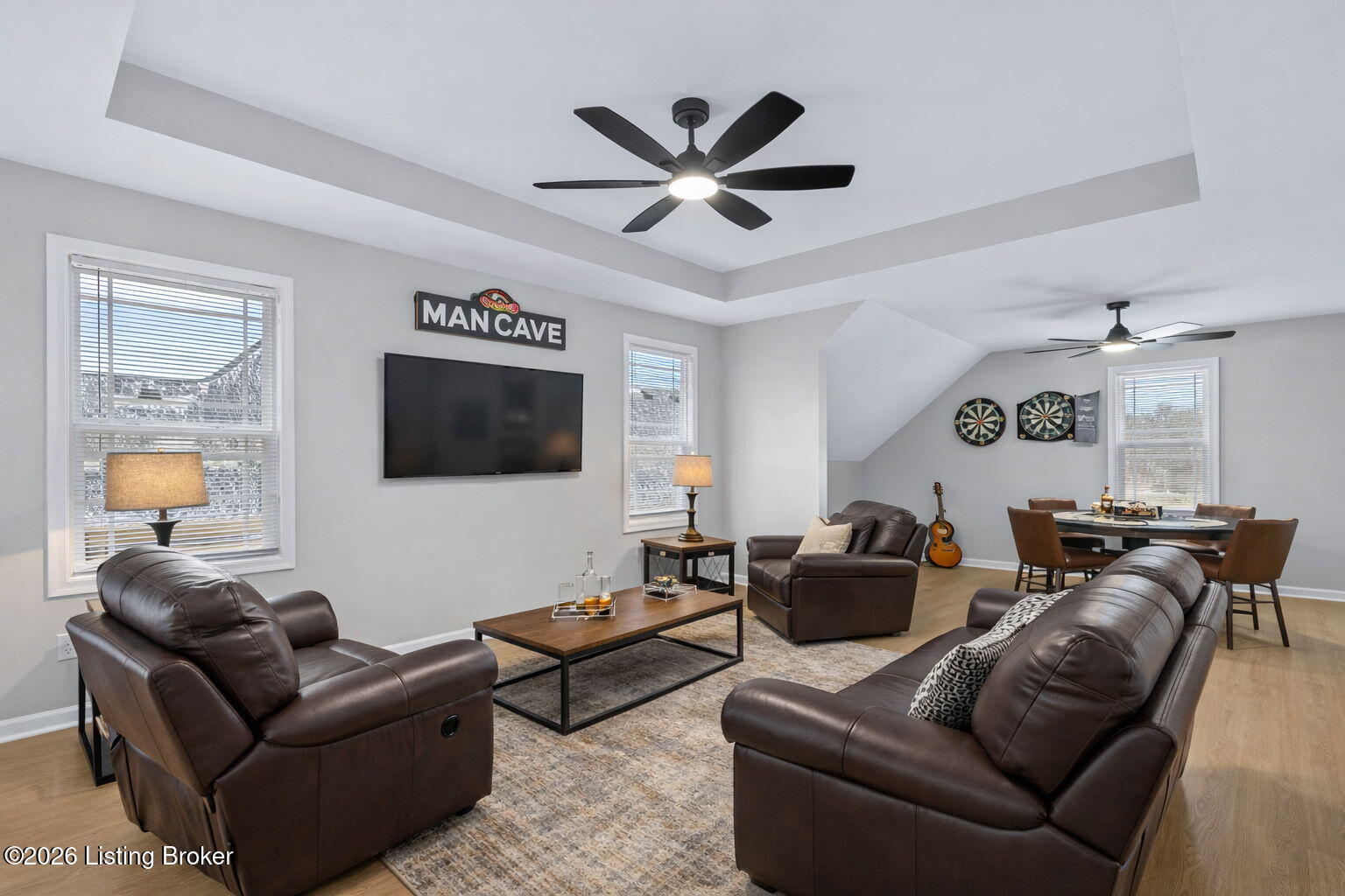 7726 Cottage Cove Way