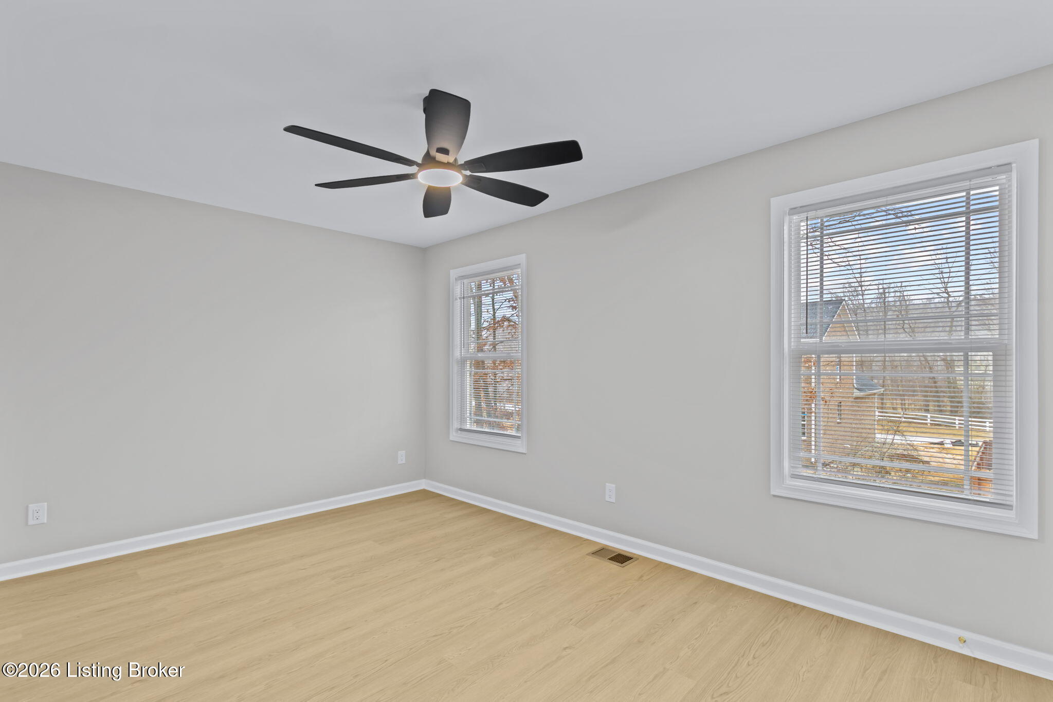 7726 Cottage Cove Way
