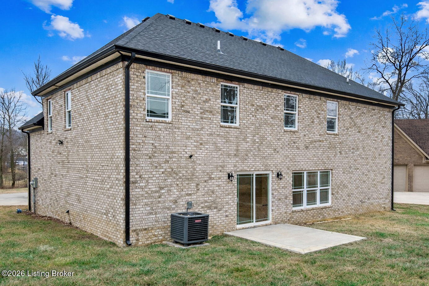 7726 Cottage Cove Way