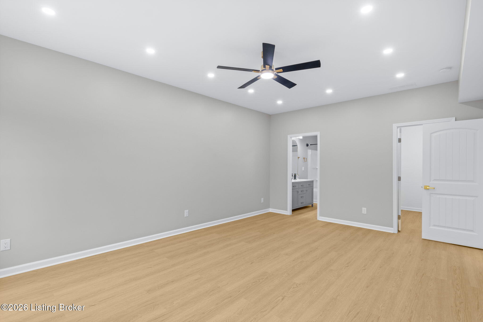7726 Cottage Cove Way