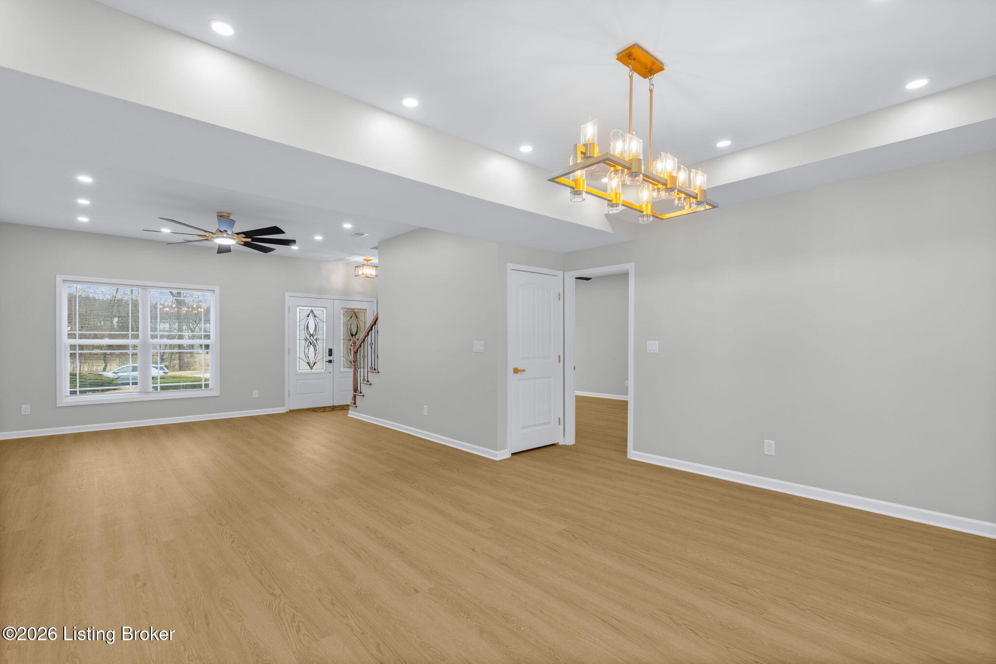 7726 Cottage Cove Way