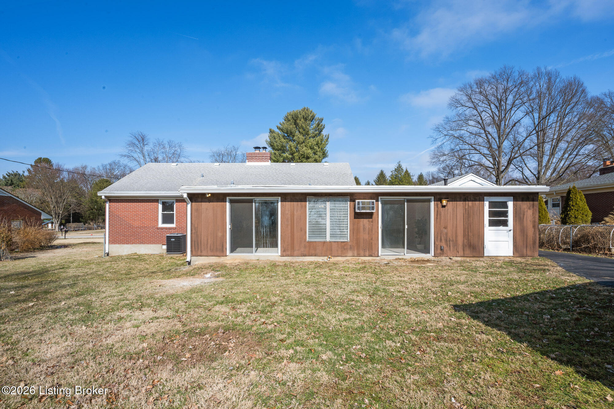 34 Narwood Dr