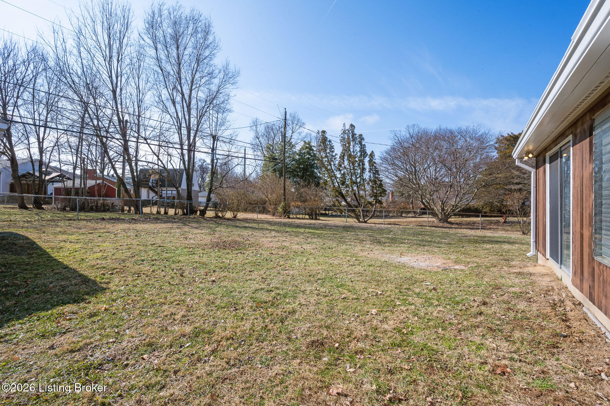 34 Narwood Dr