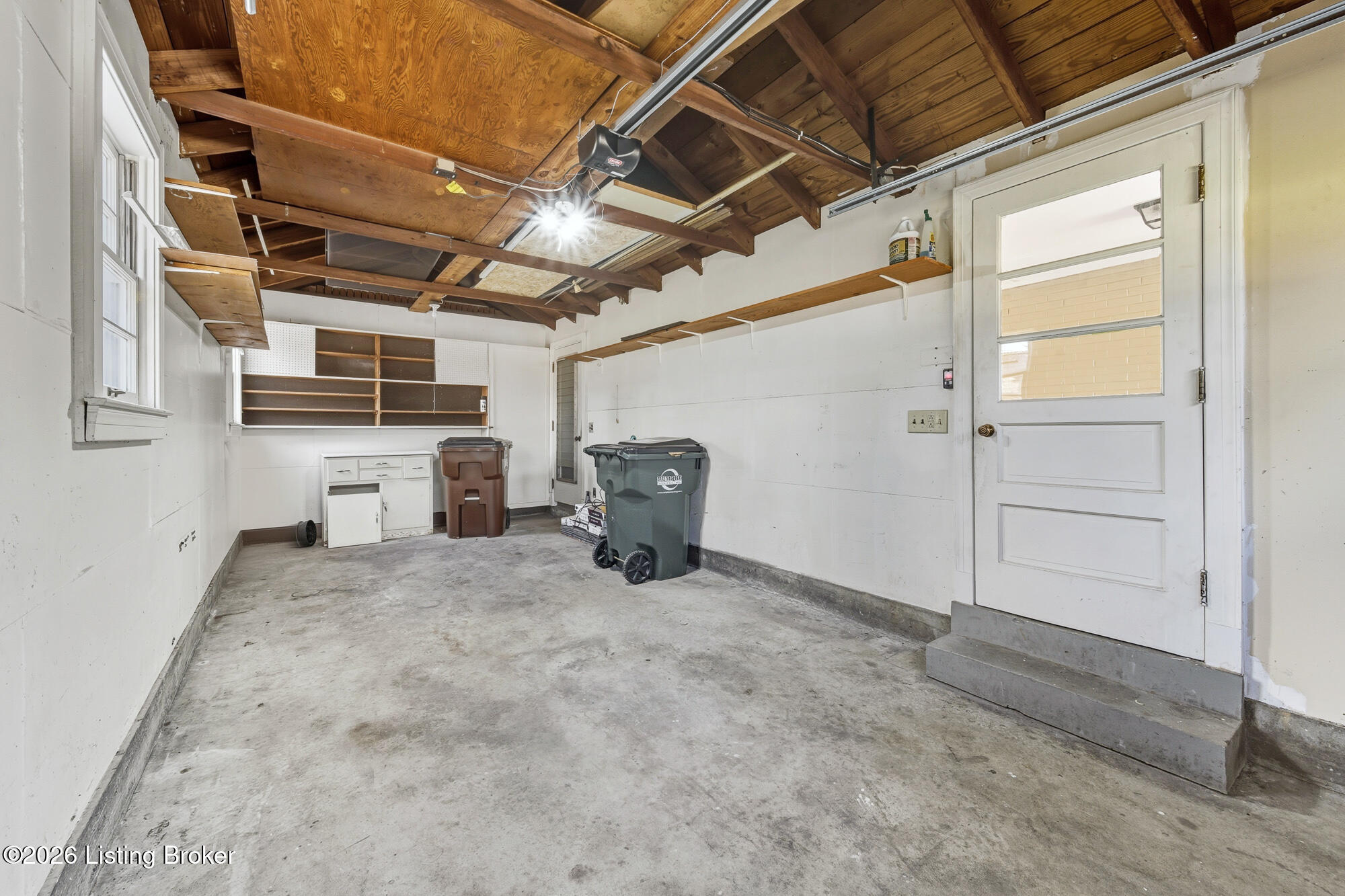 34 Narwood Dr