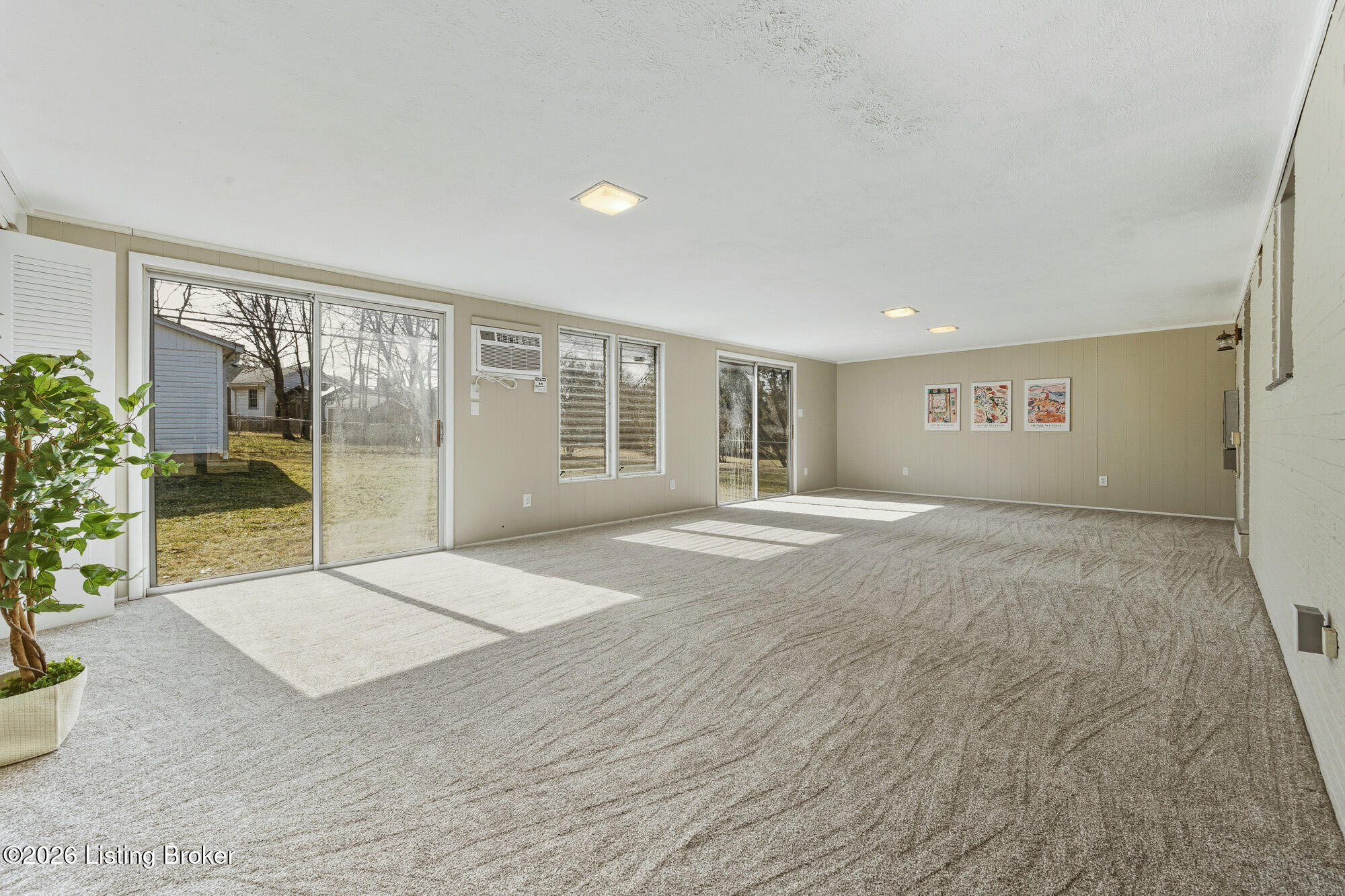 34 Narwood Dr