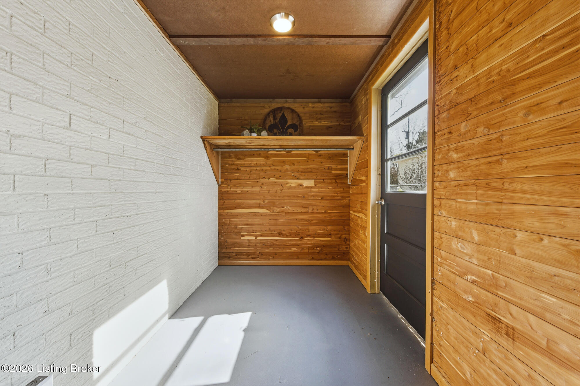 34 Narwood Dr