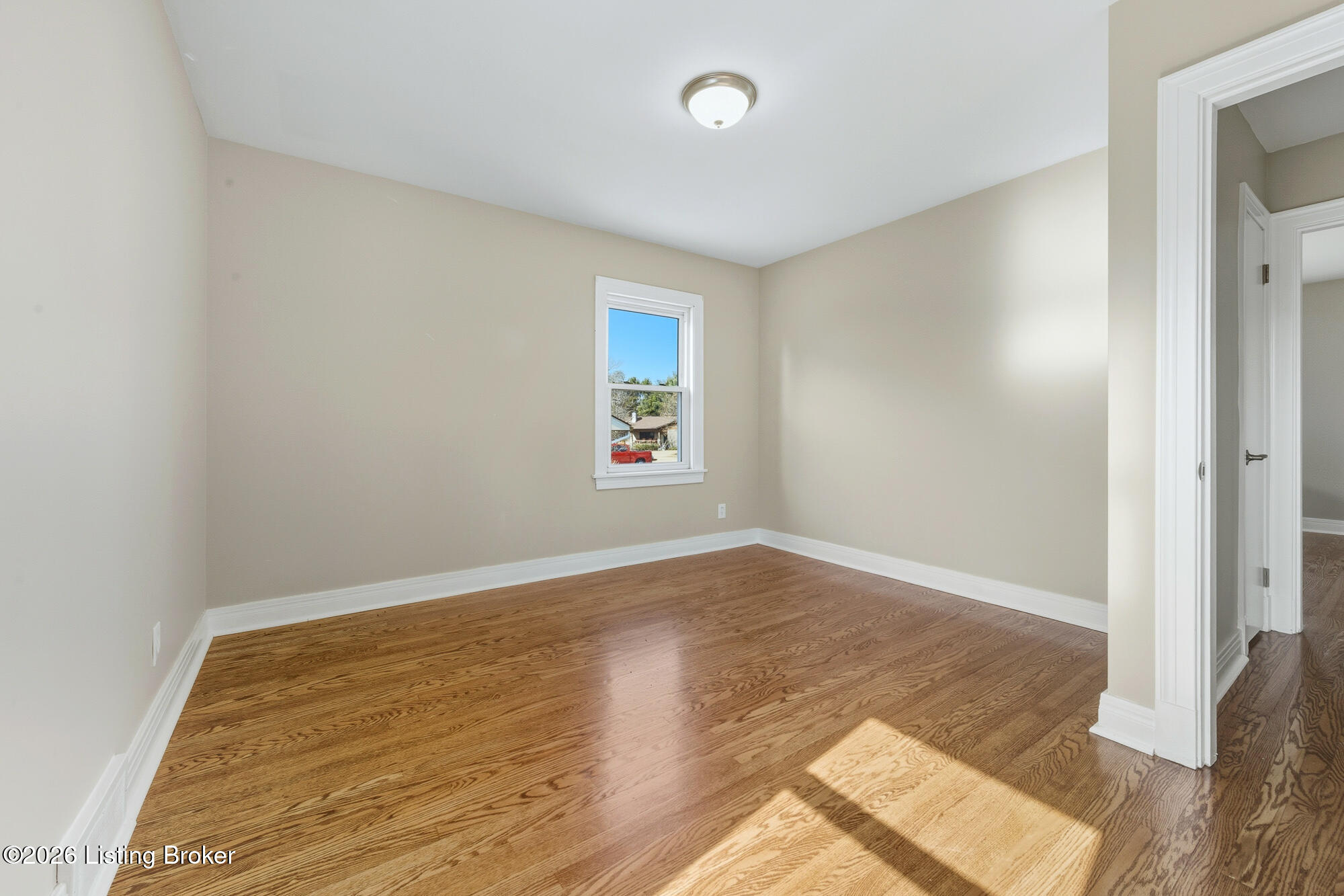 34 Narwood Dr