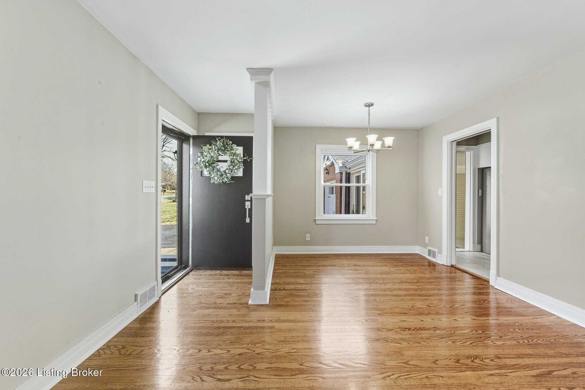 34 Narwood Dr