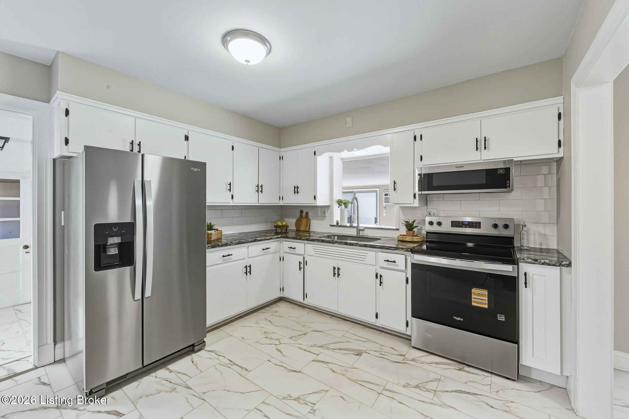 34 Narwood Dr