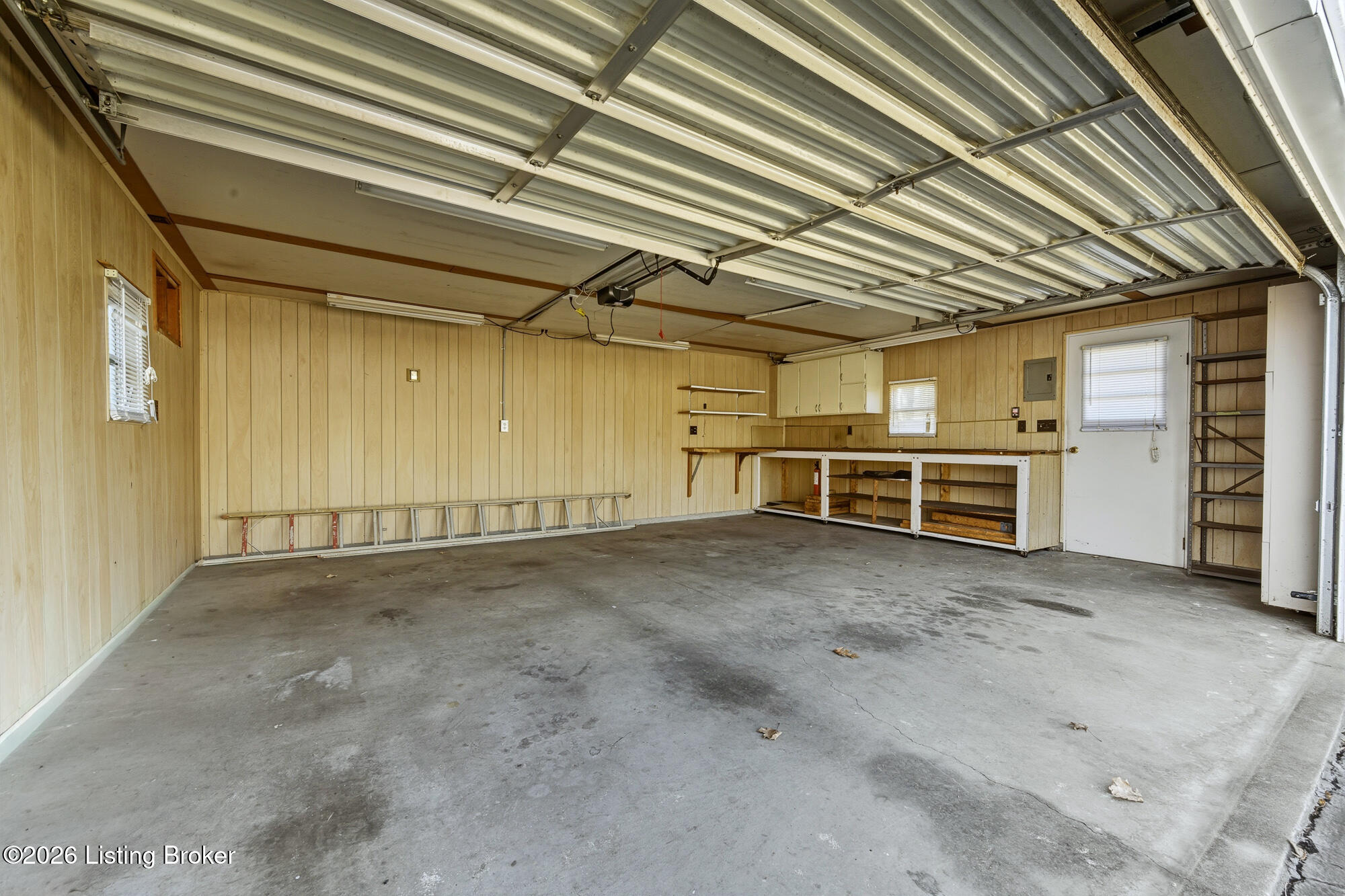 34 Narwood Dr