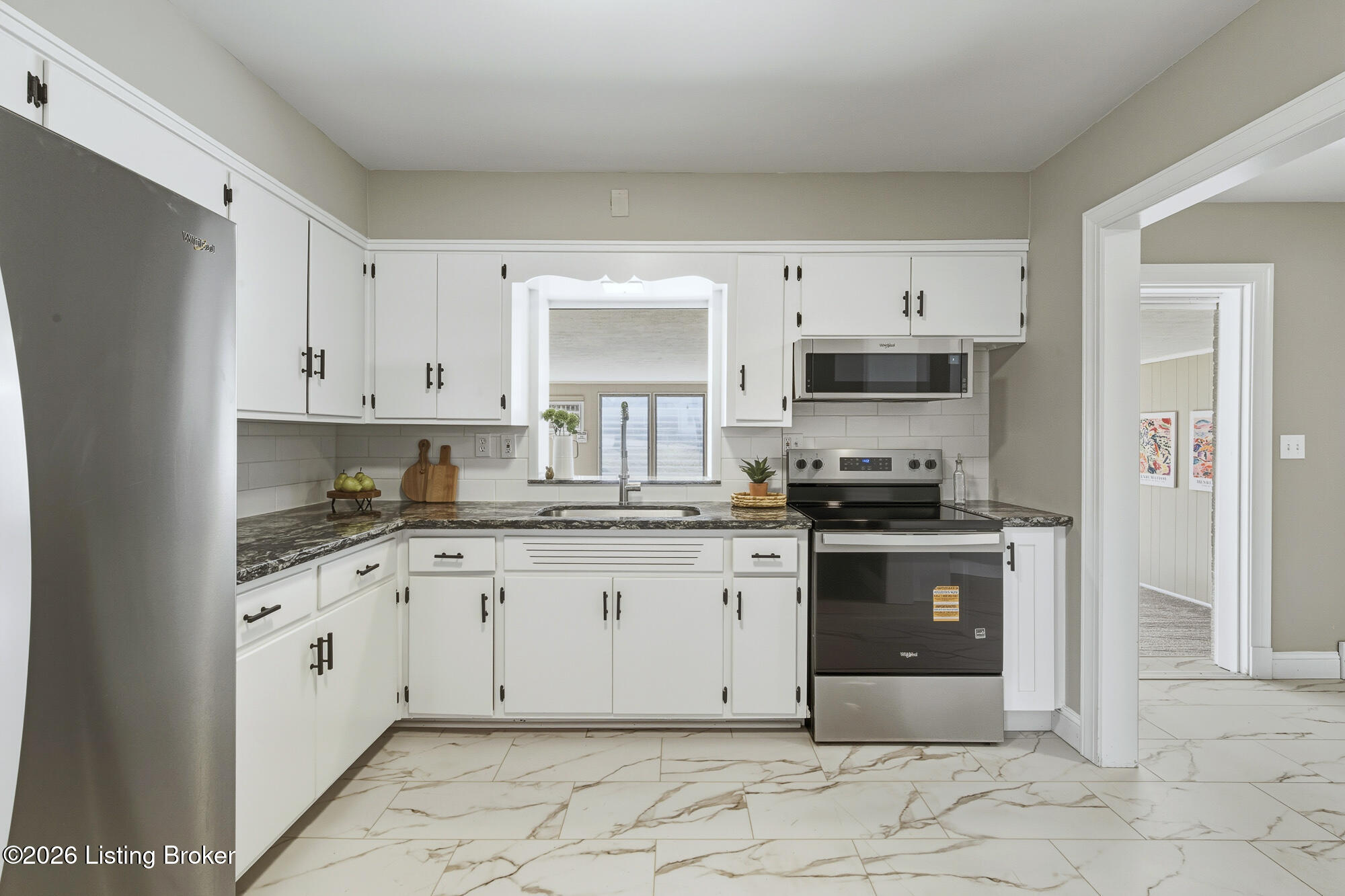 34 Narwood Dr