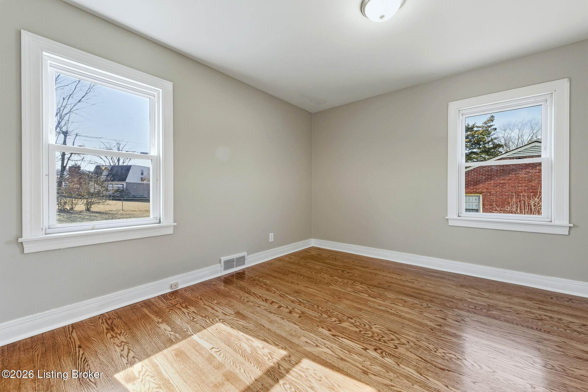 34 Narwood Dr