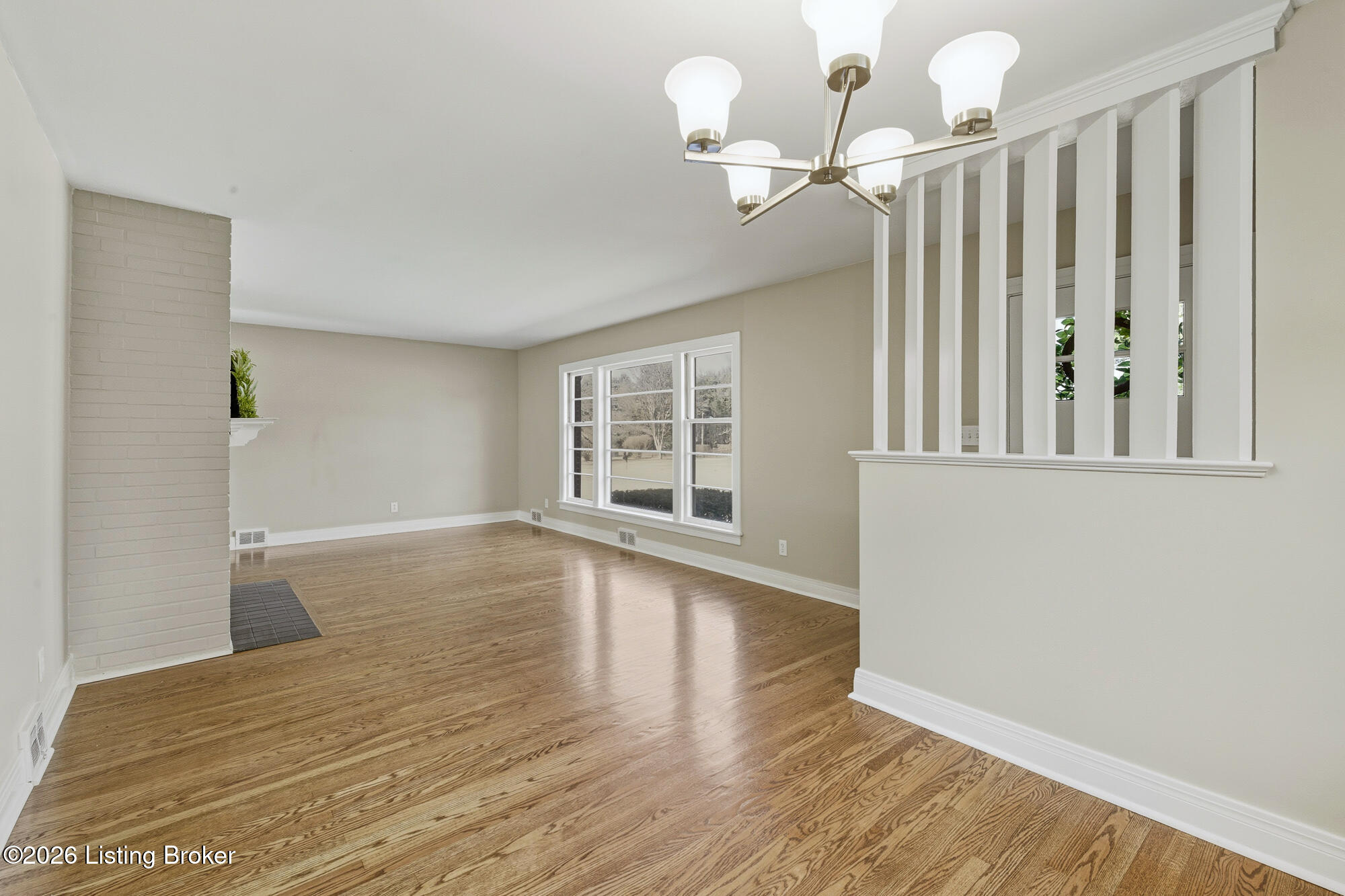 34 Narwood Dr