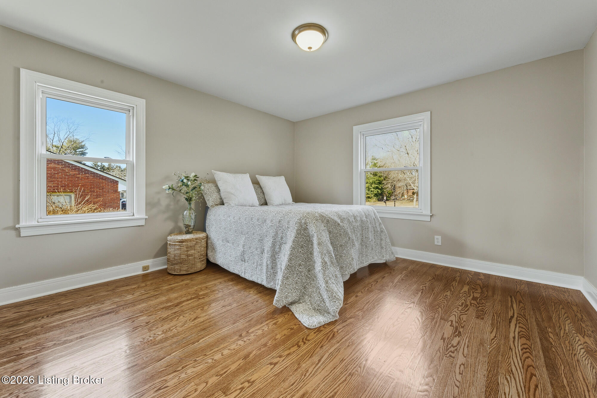 34 Narwood Dr