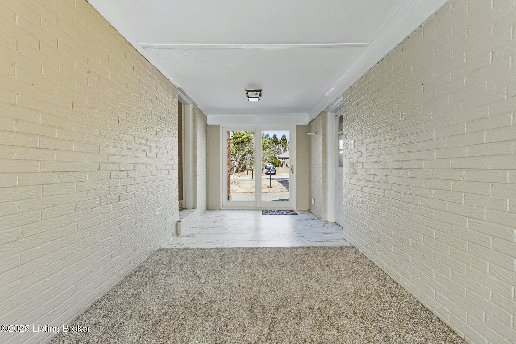 34 Narwood Dr