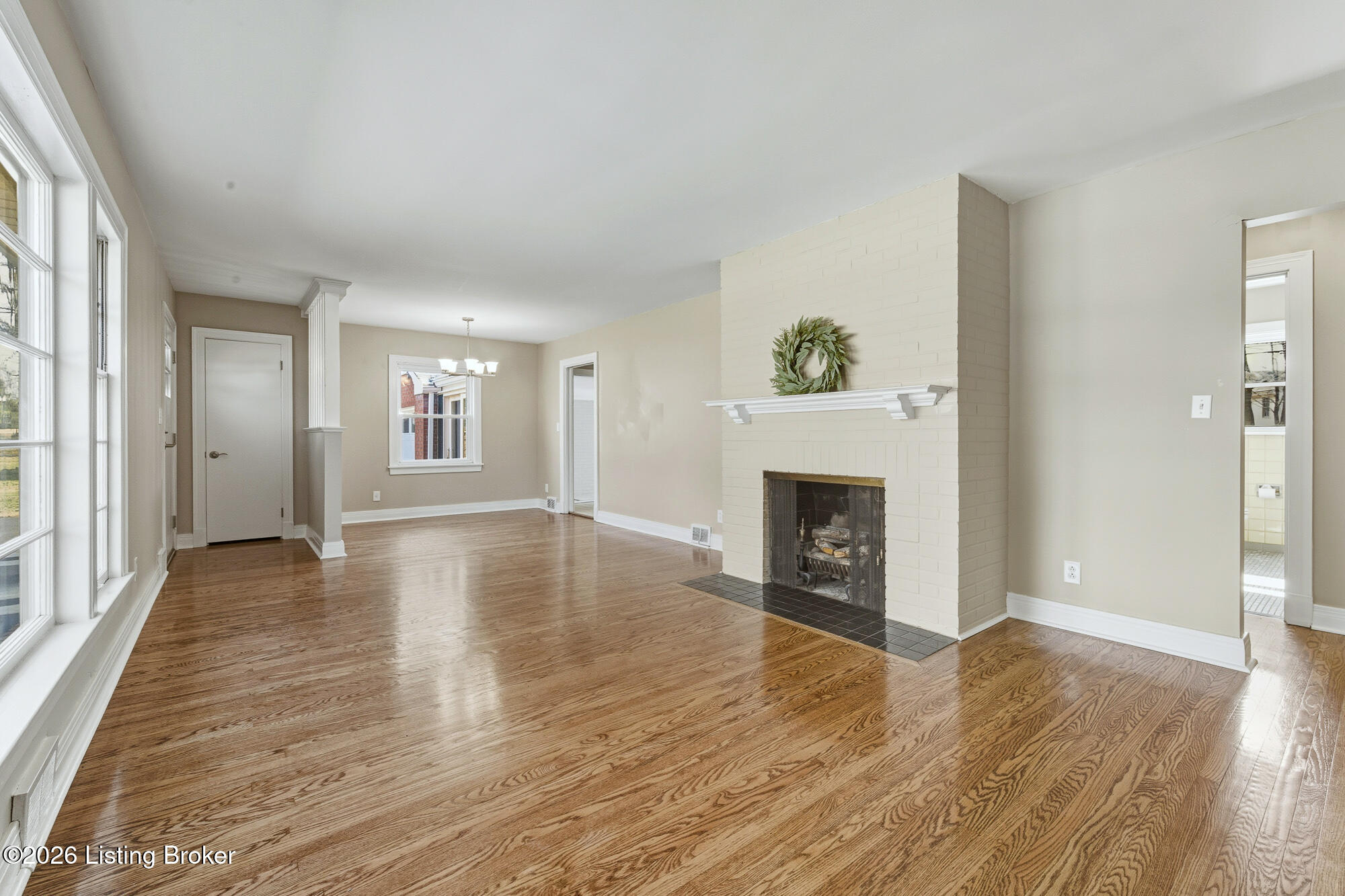 34 Narwood Dr