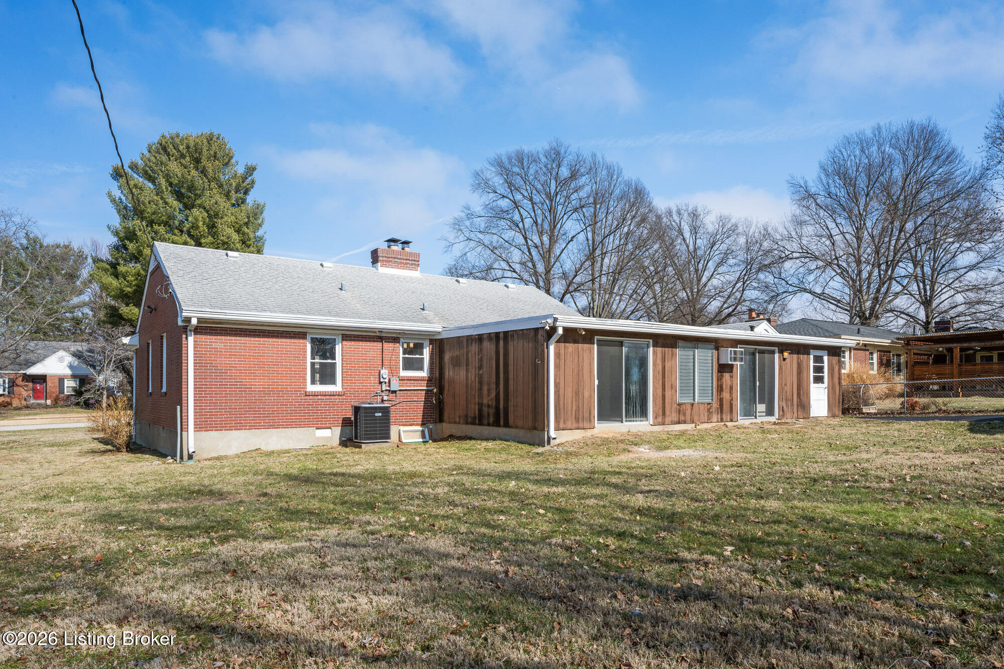 34 Narwood Dr