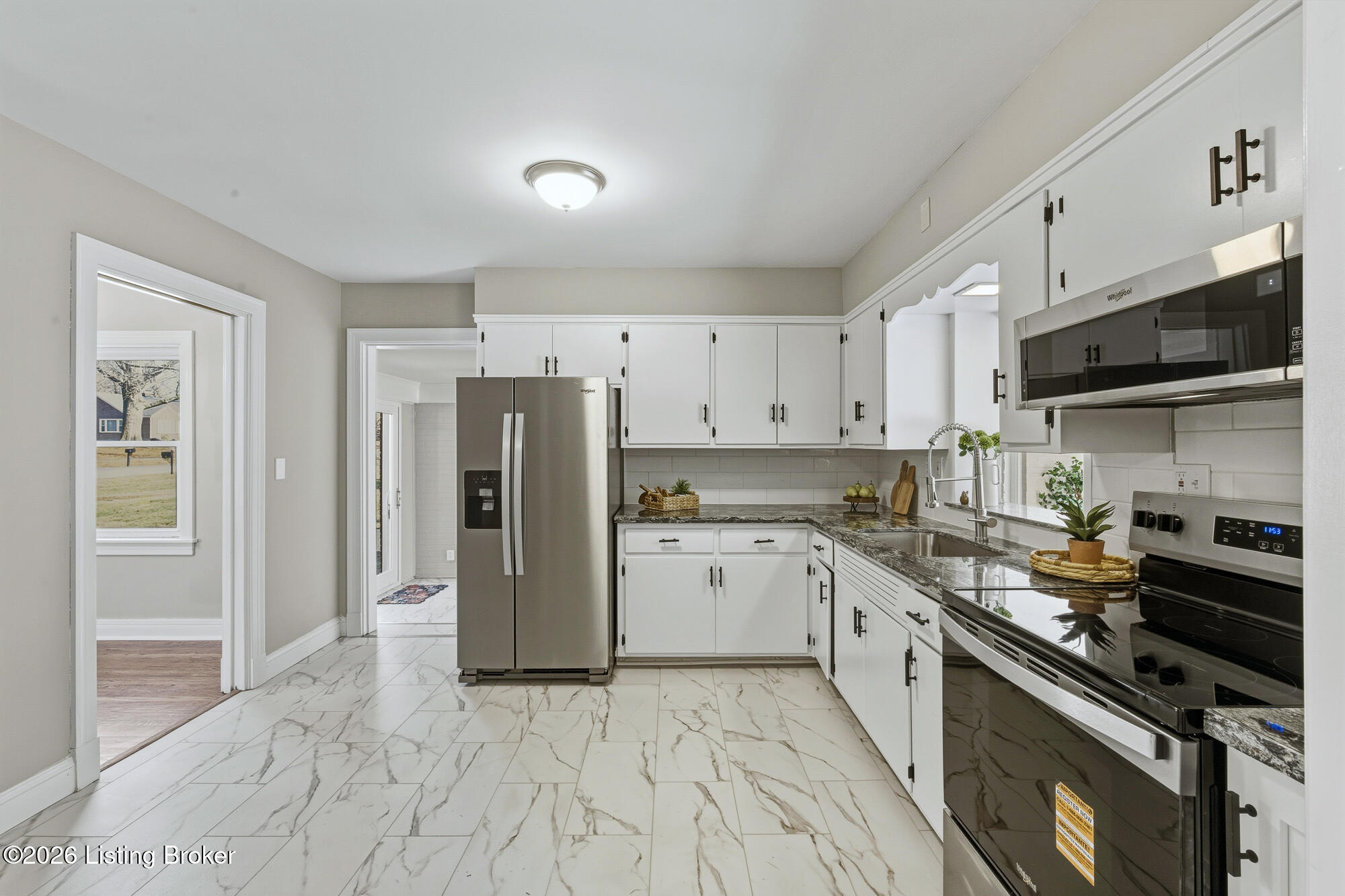 34 Narwood Dr