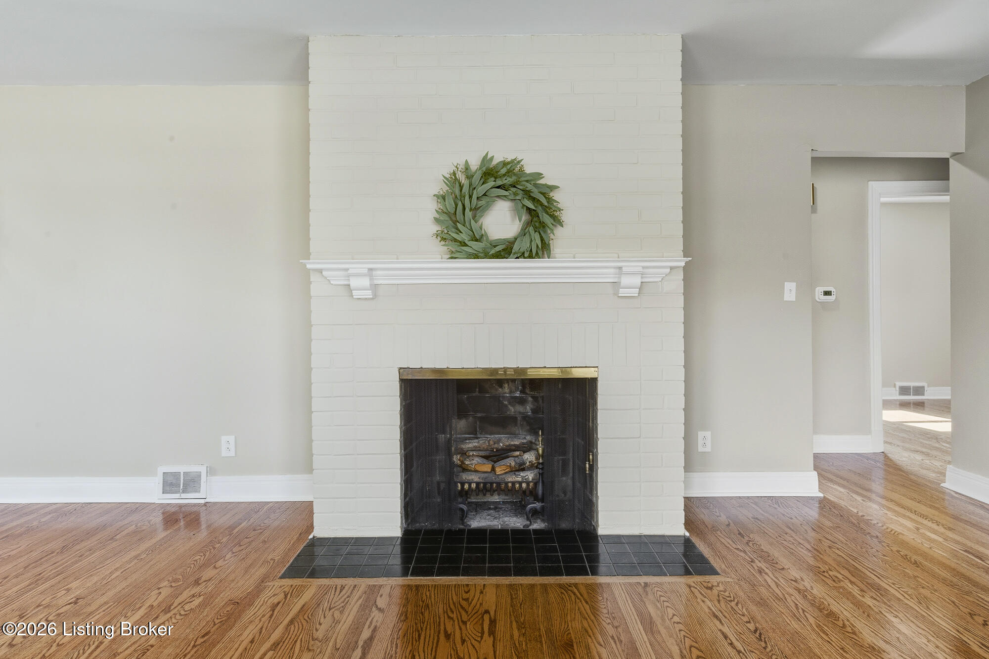 34 Narwood Dr