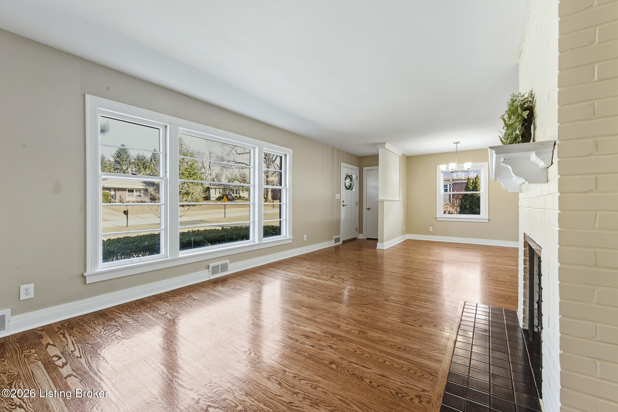 34 Narwood Dr