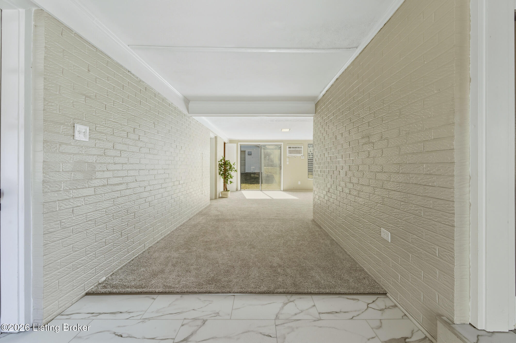 34 Narwood Dr