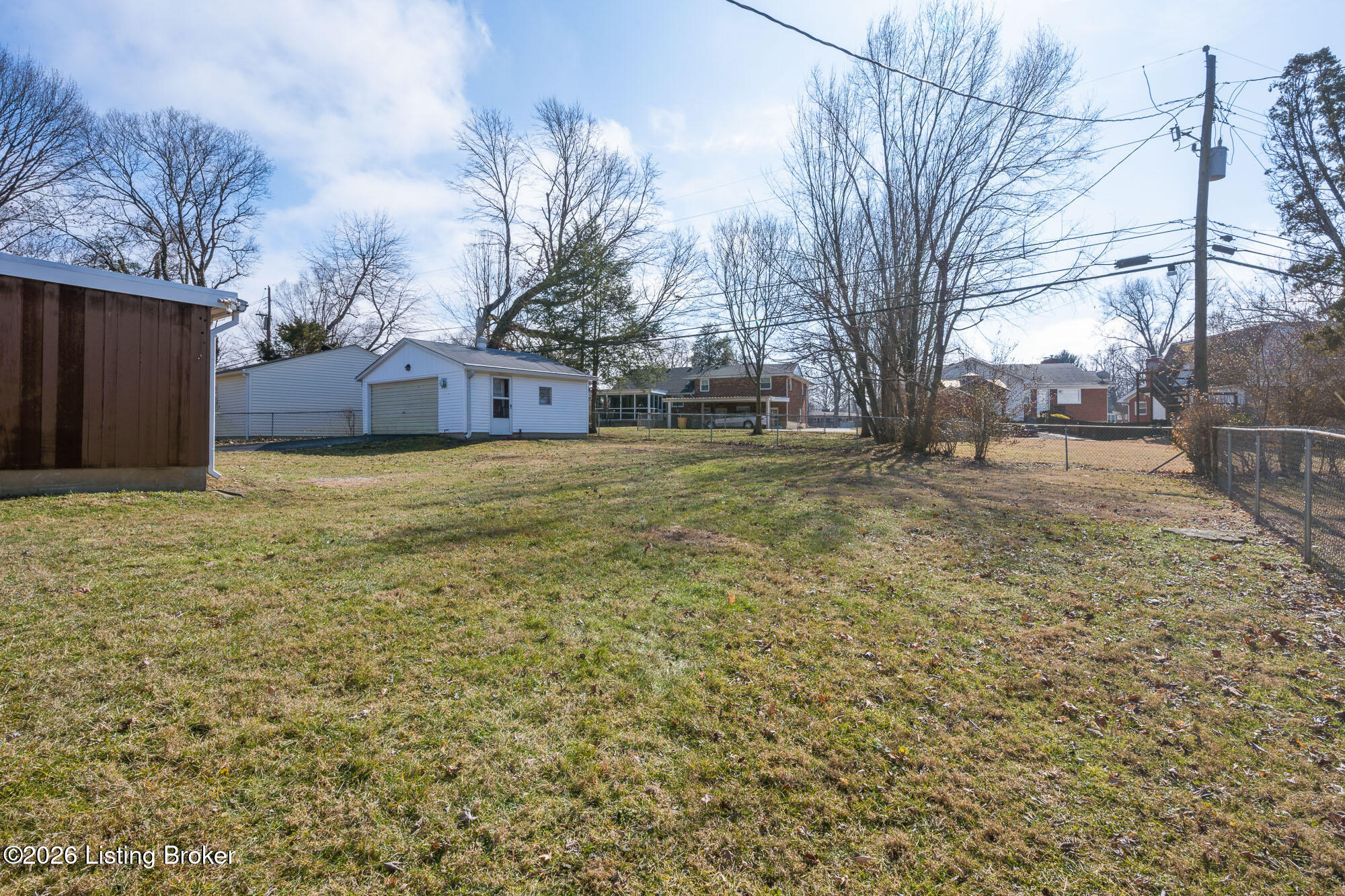 34 Narwood Dr