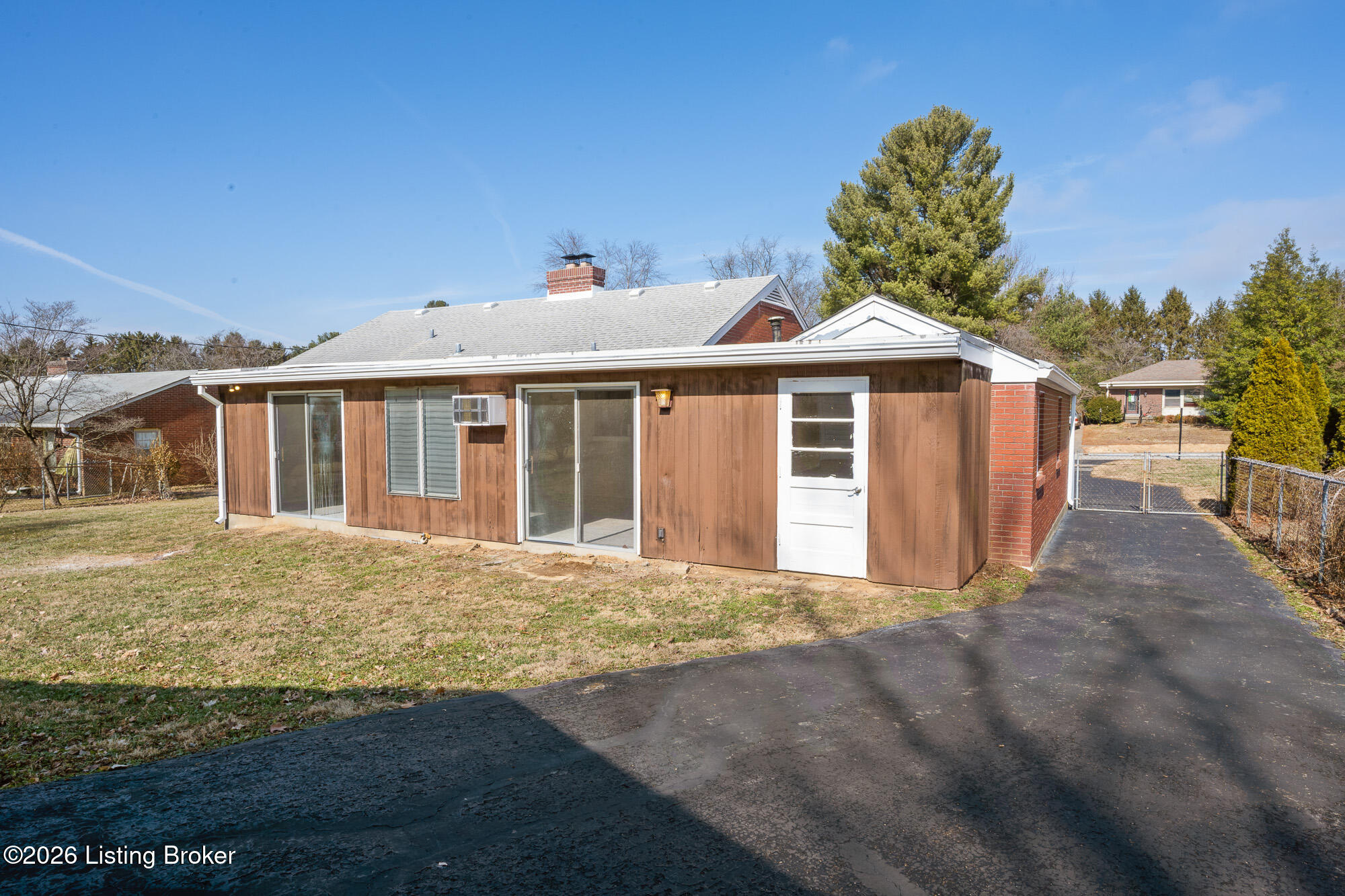 34 Narwood Dr