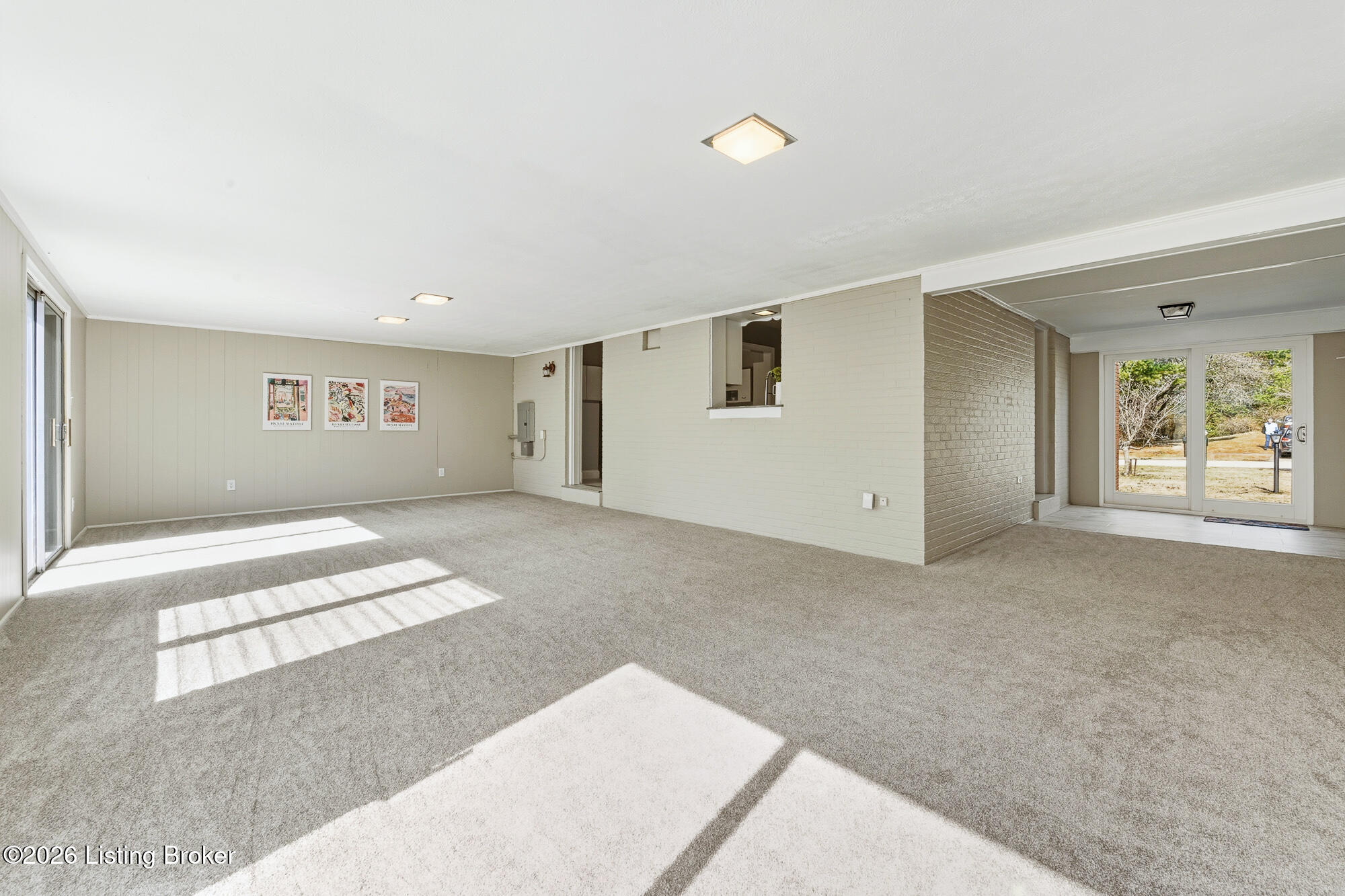 34 Narwood Dr