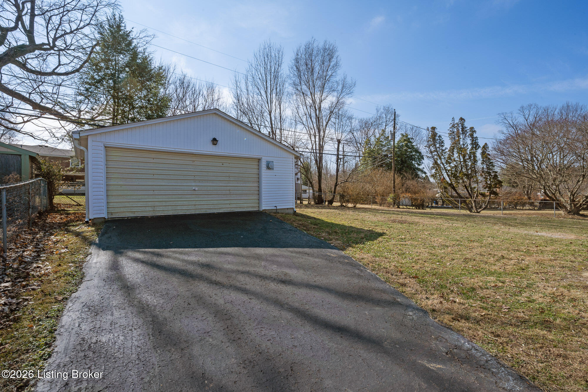 34 Narwood Dr