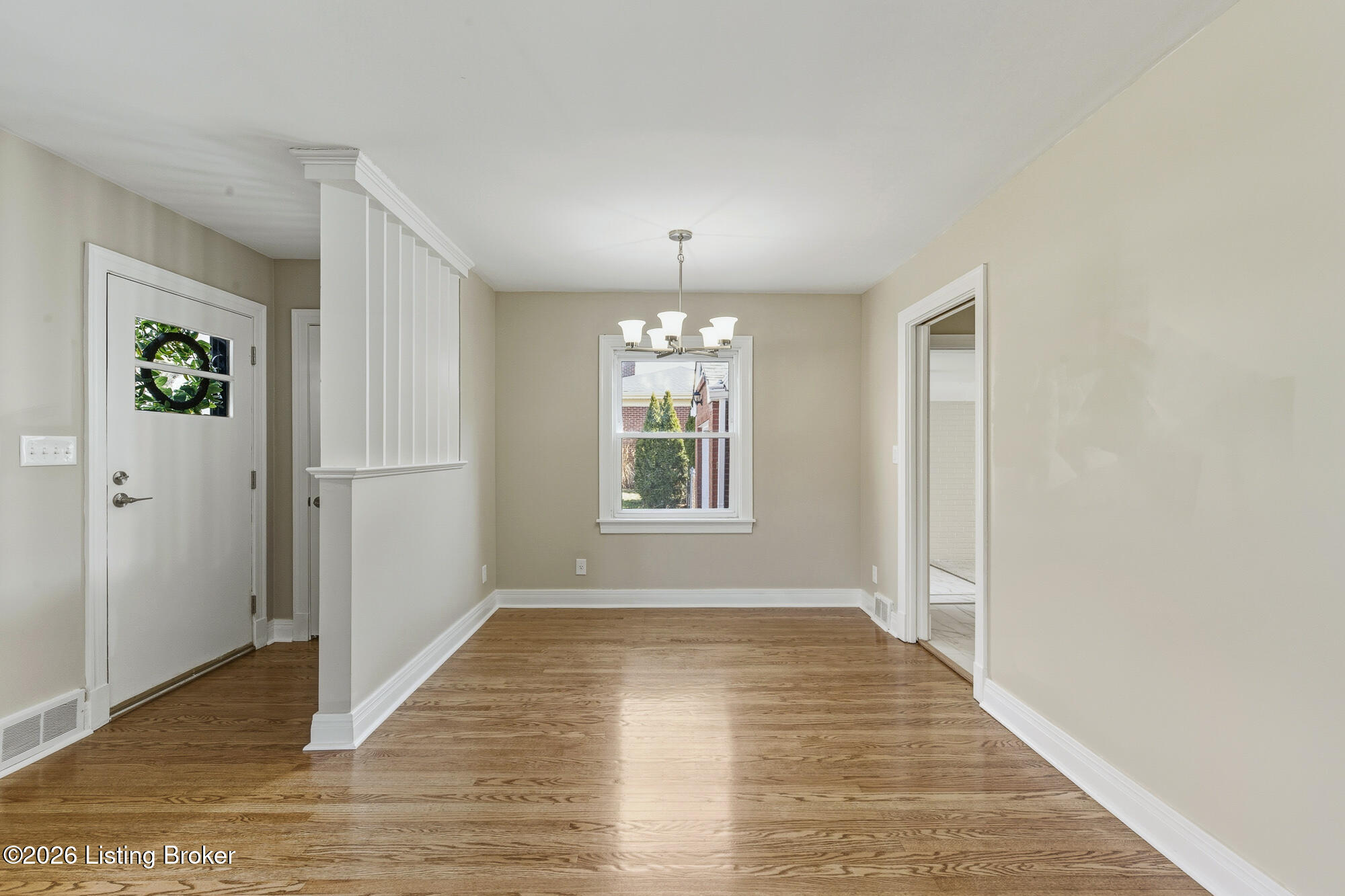 34 Narwood Dr
