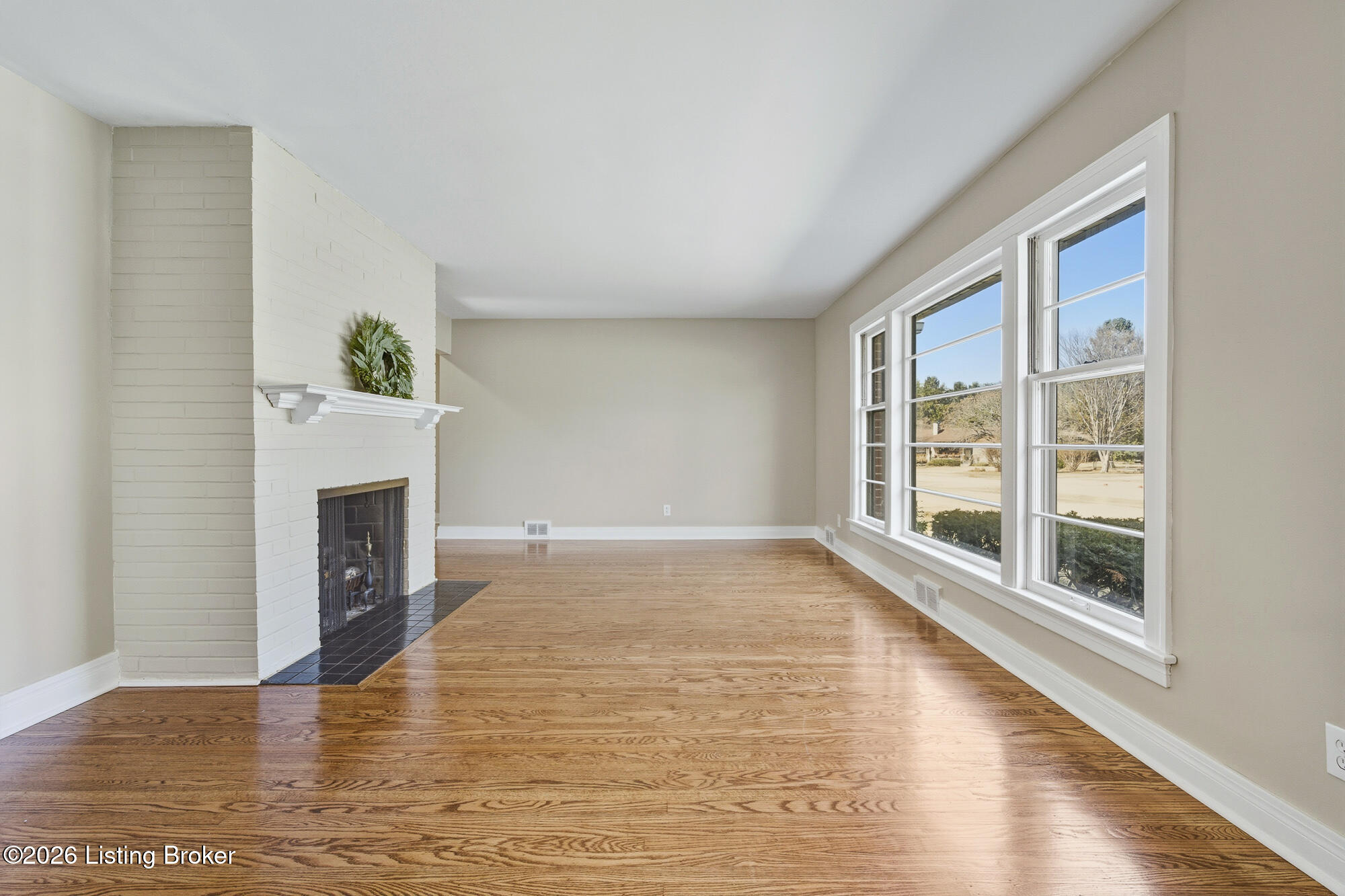 34 Narwood Dr
